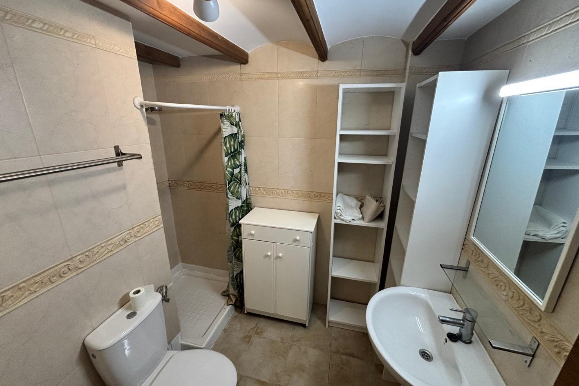 Resale - Townhouse -
Guardamar del Segura - Costa Blanca