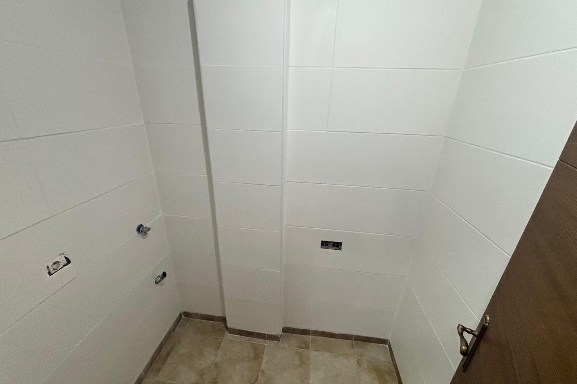 Resale - Townhouse -
Guardamar del Segura - Costa Blanca