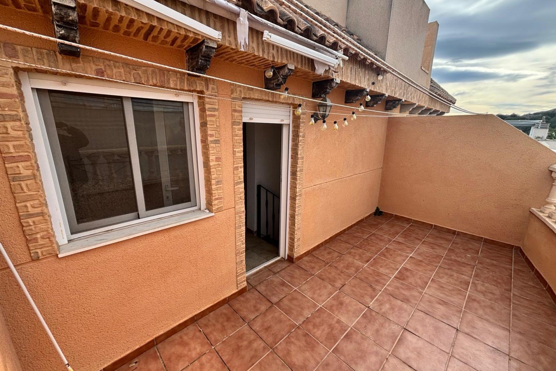 Resale - Townhouse -
Guardamar del Segura - Costa Blanca