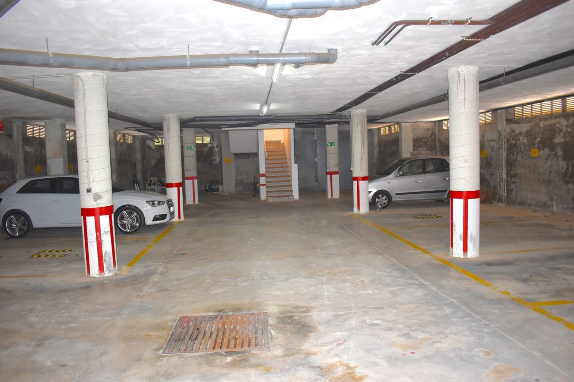Resale - Townhouse -
Guardamar del Segura - Costa Blanca