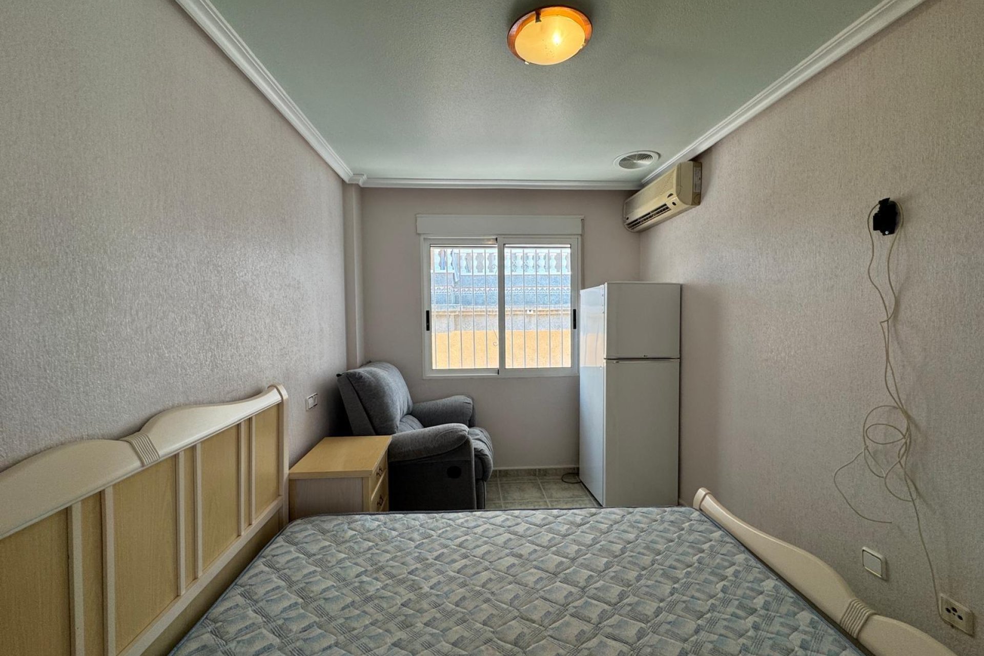 Resale - Townhouse -
Guardamar del Segura - Urbanizaciones
