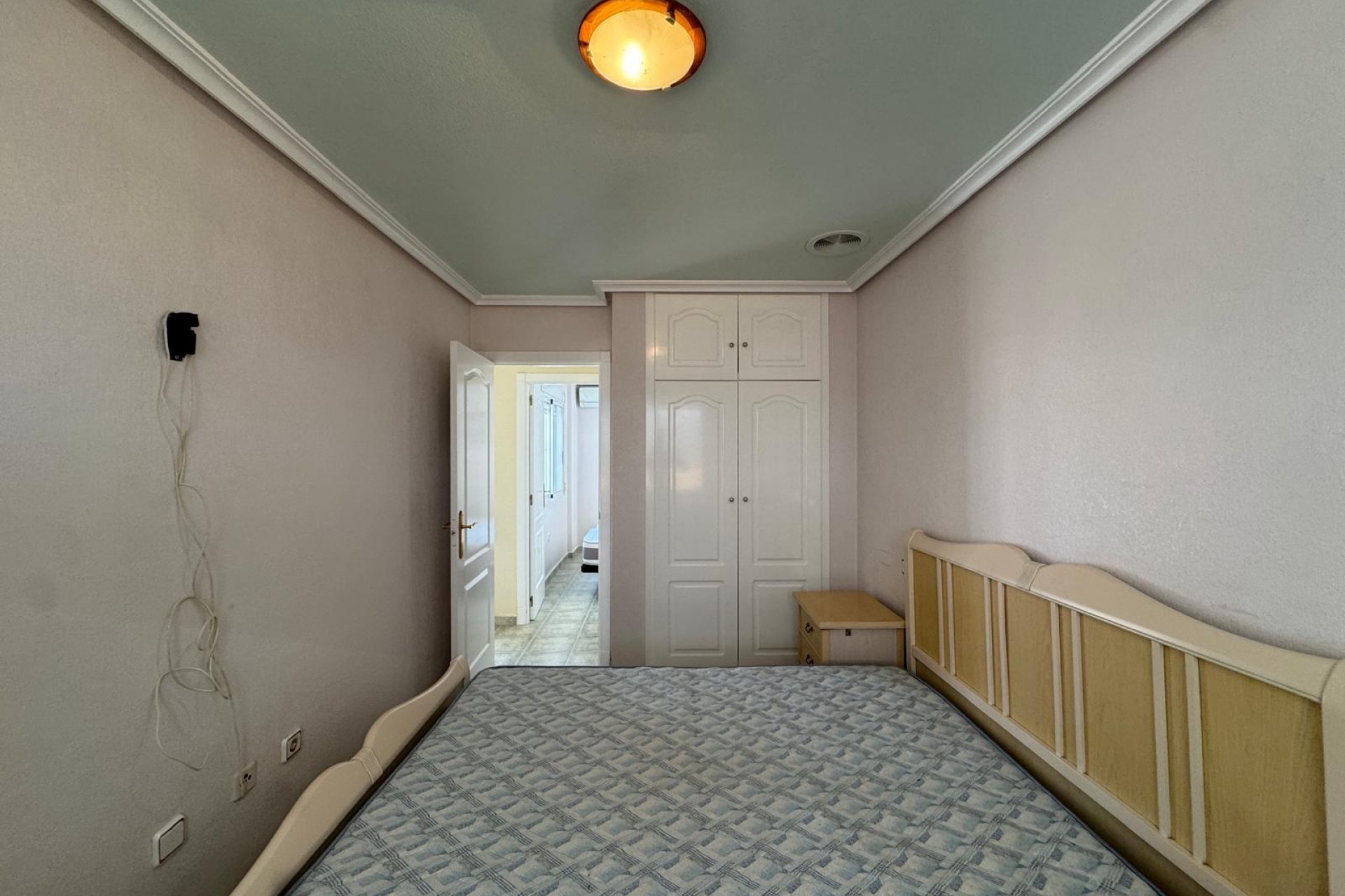 Resale - Townhouse -
Guardamar del Segura - Urbanizaciones