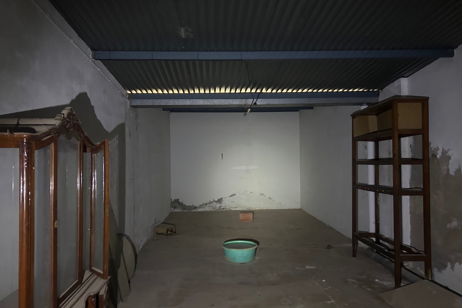 Resale - Townhouse -
Jacarilla - Inland