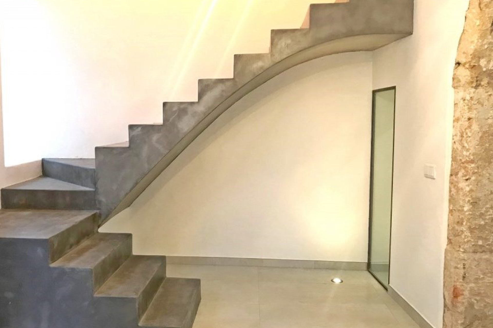 Resale - Townhouse -
Jávea - Costa Blanca