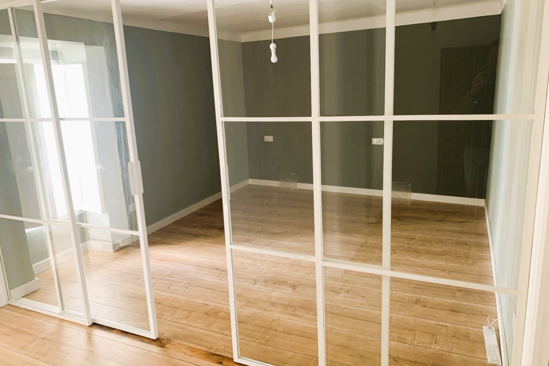 Resale - Townhouse -
Jávea - Costa Blanca