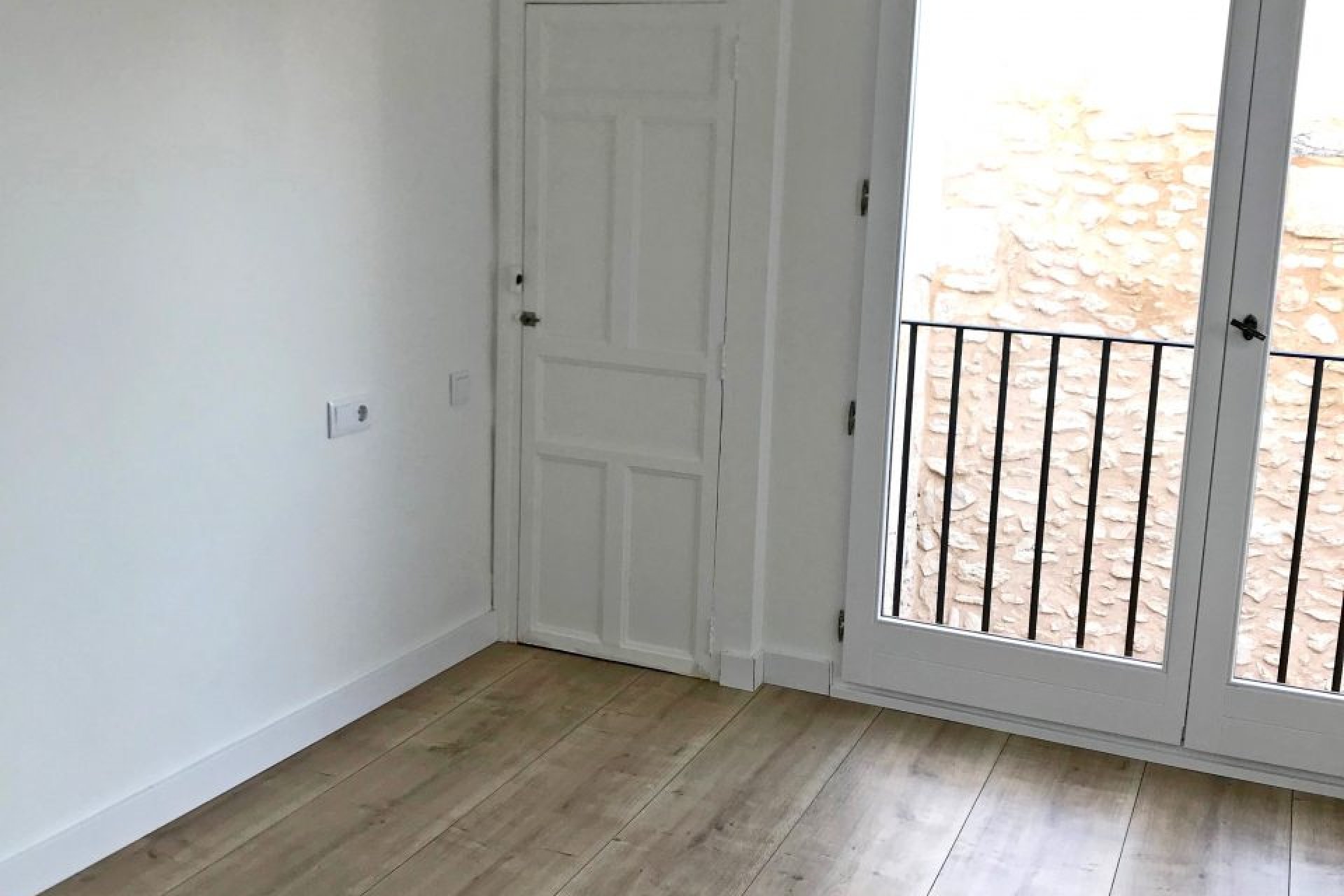 Resale - Townhouse -
Jávea - Costa Blanca