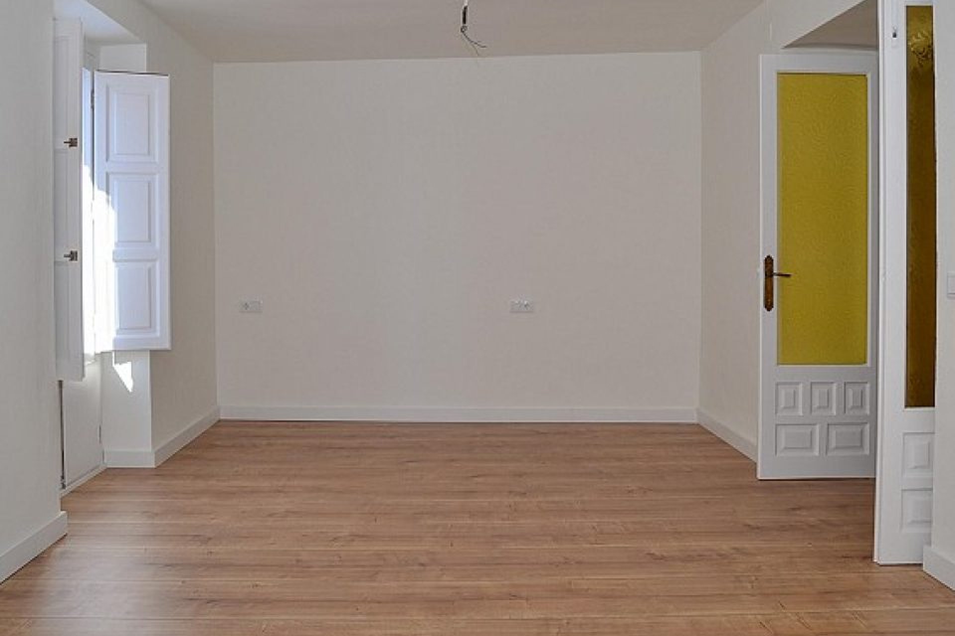 Resale - Townhouse -
Jávea - Costa Blanca