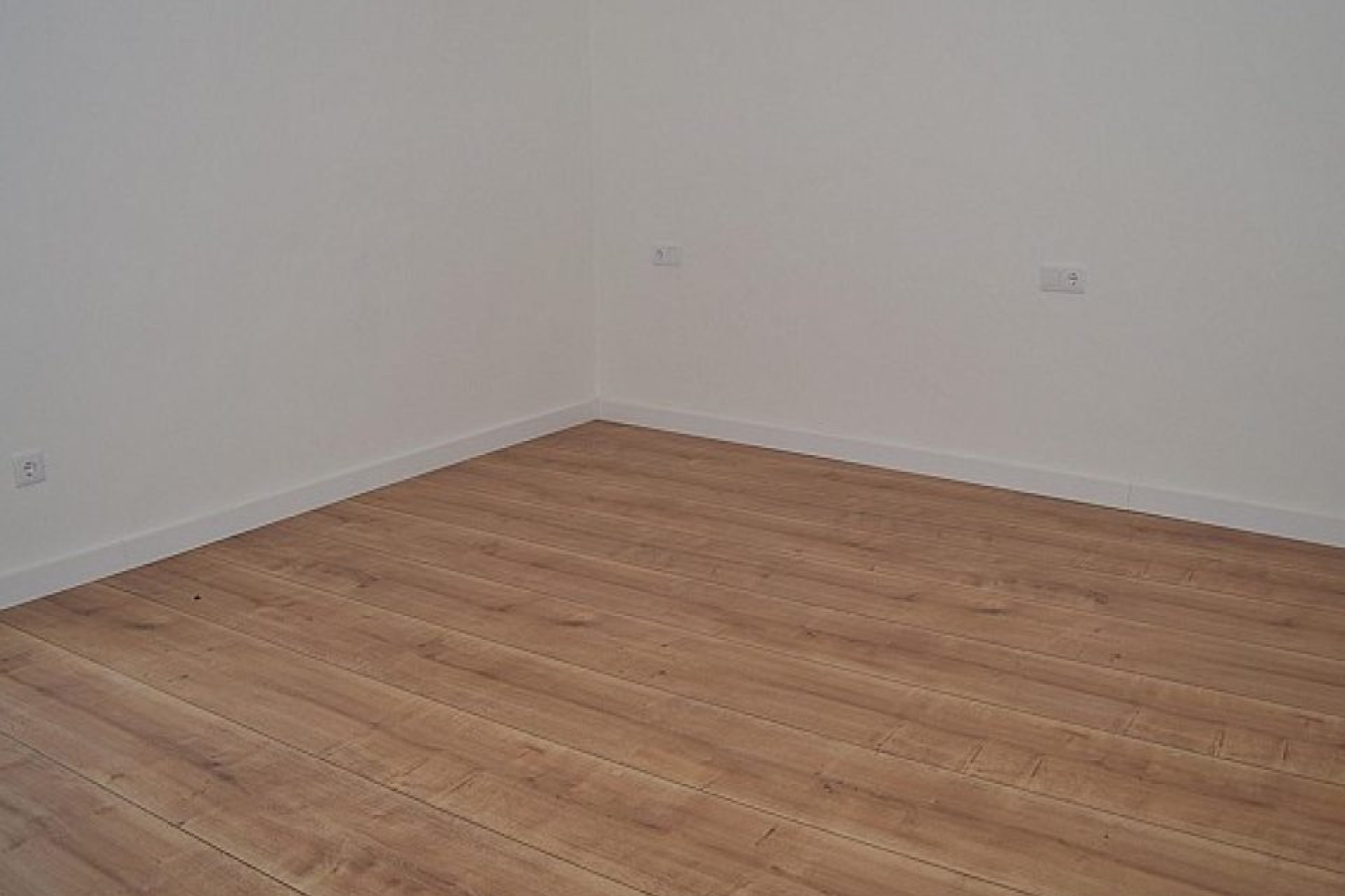 Resale - Townhouse -
Jávea - Costa Blanca
