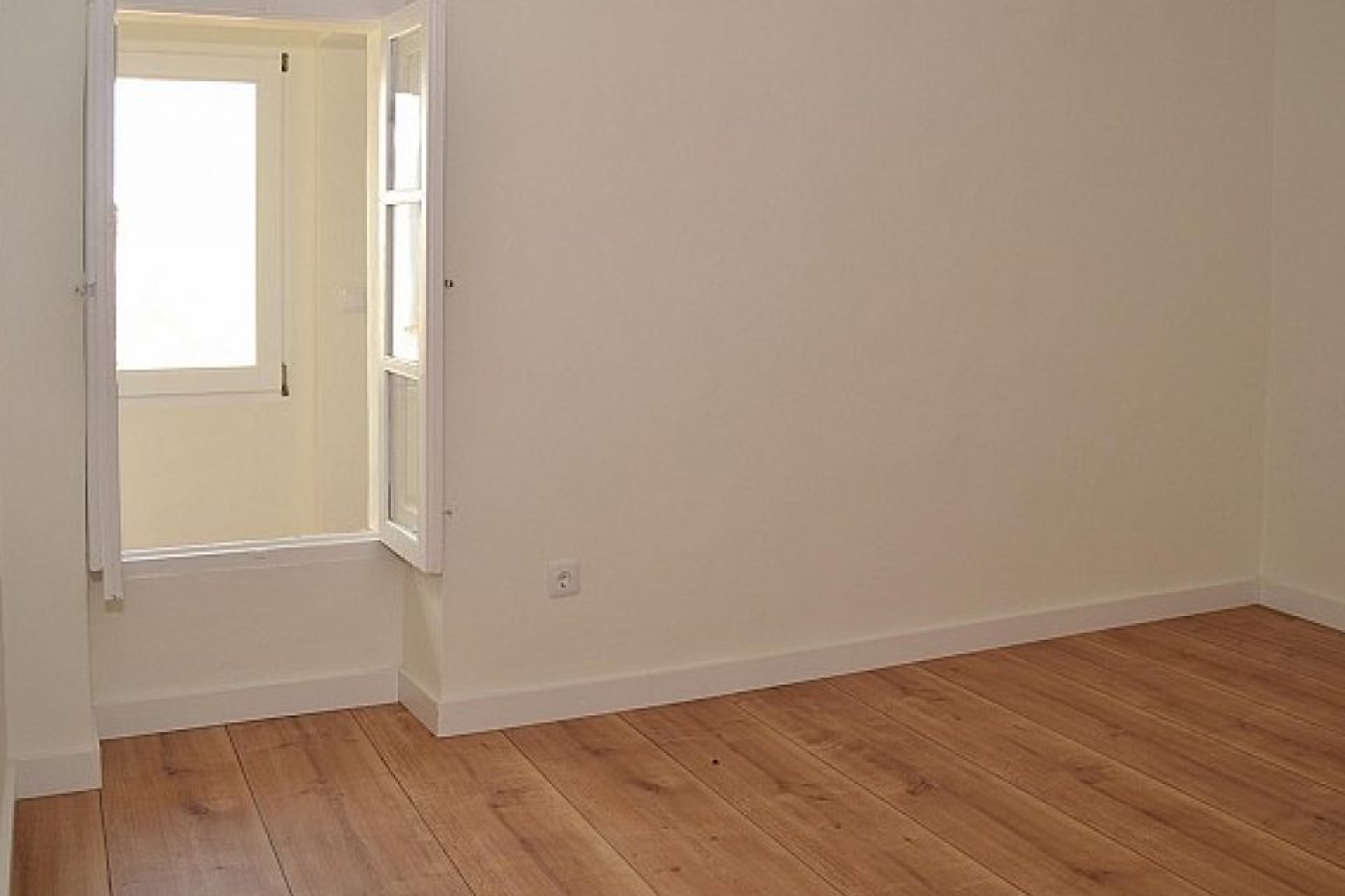 Resale - Townhouse -
Jávea - Costa Blanca