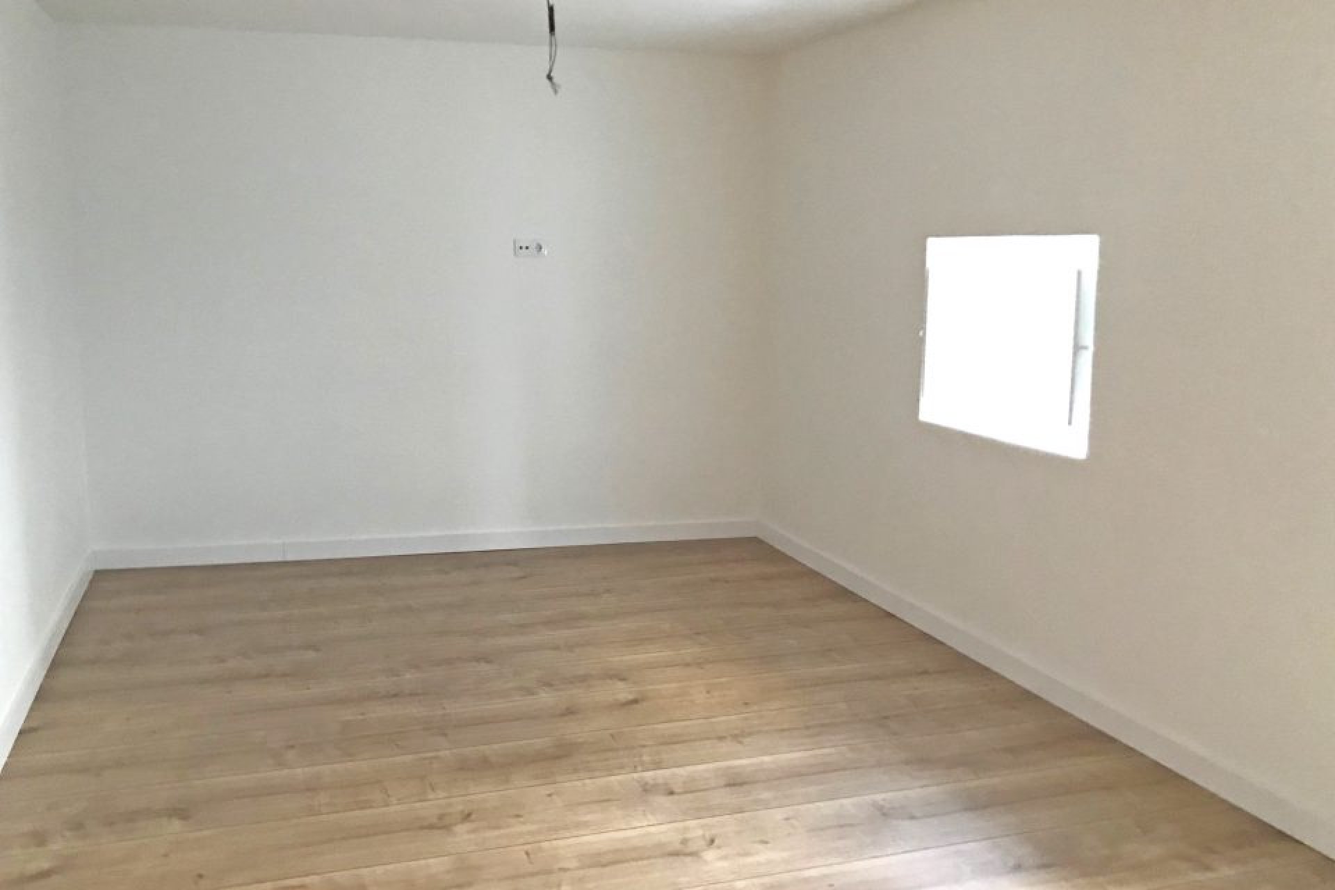 Resale - Townhouse -
Jávea - Costa Blanca