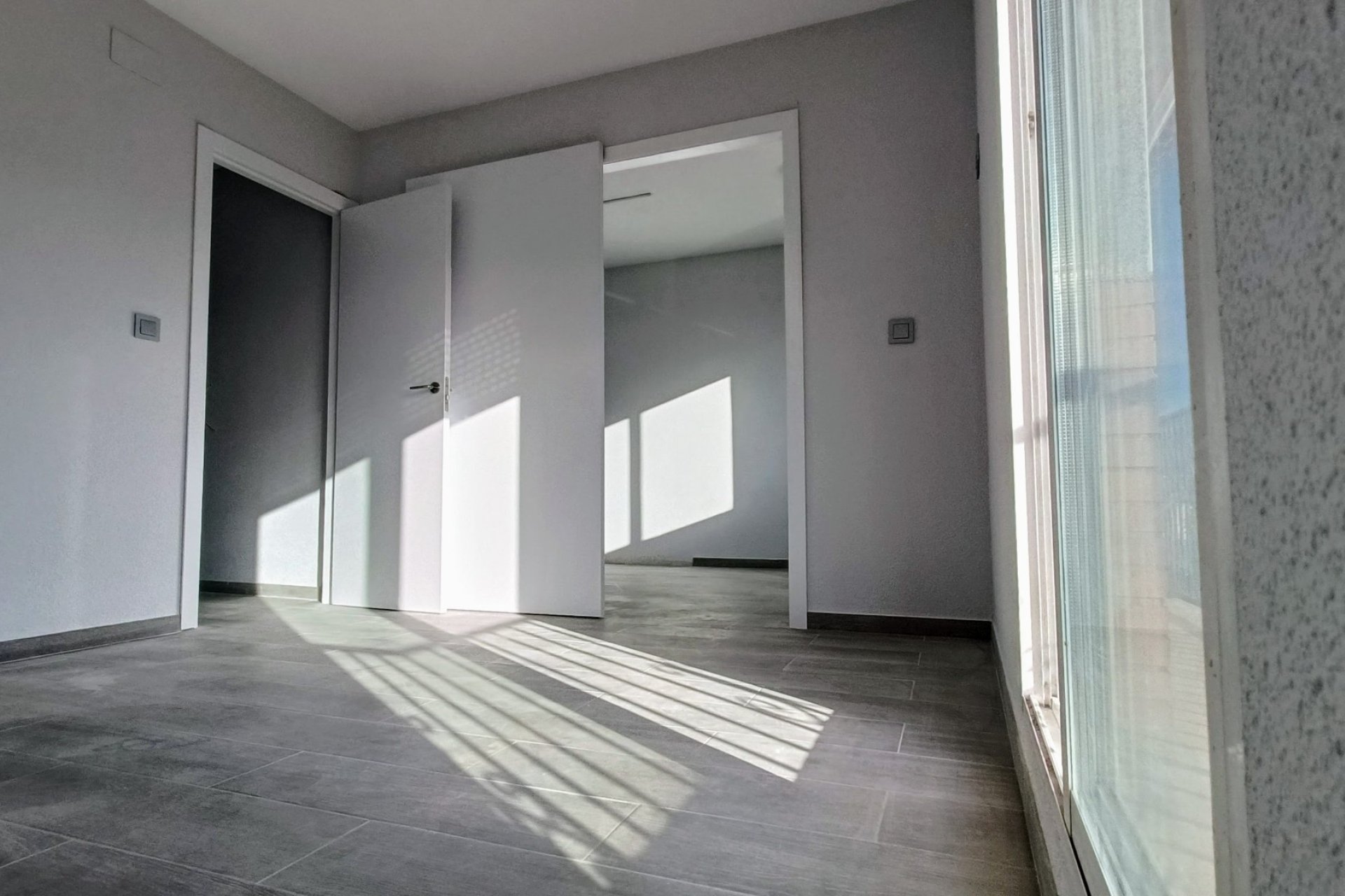 Resale - Townhouse -
La Romana - Inland