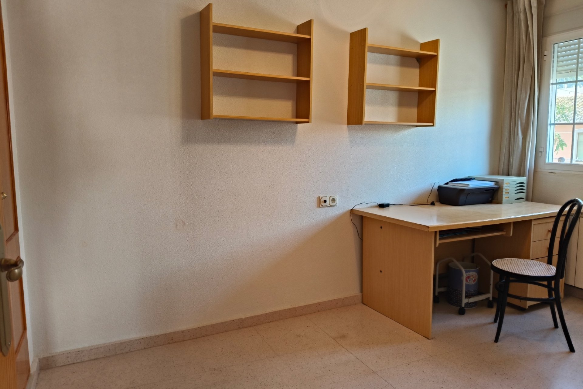 Resale - Townhouse -
La Romana - Inland
