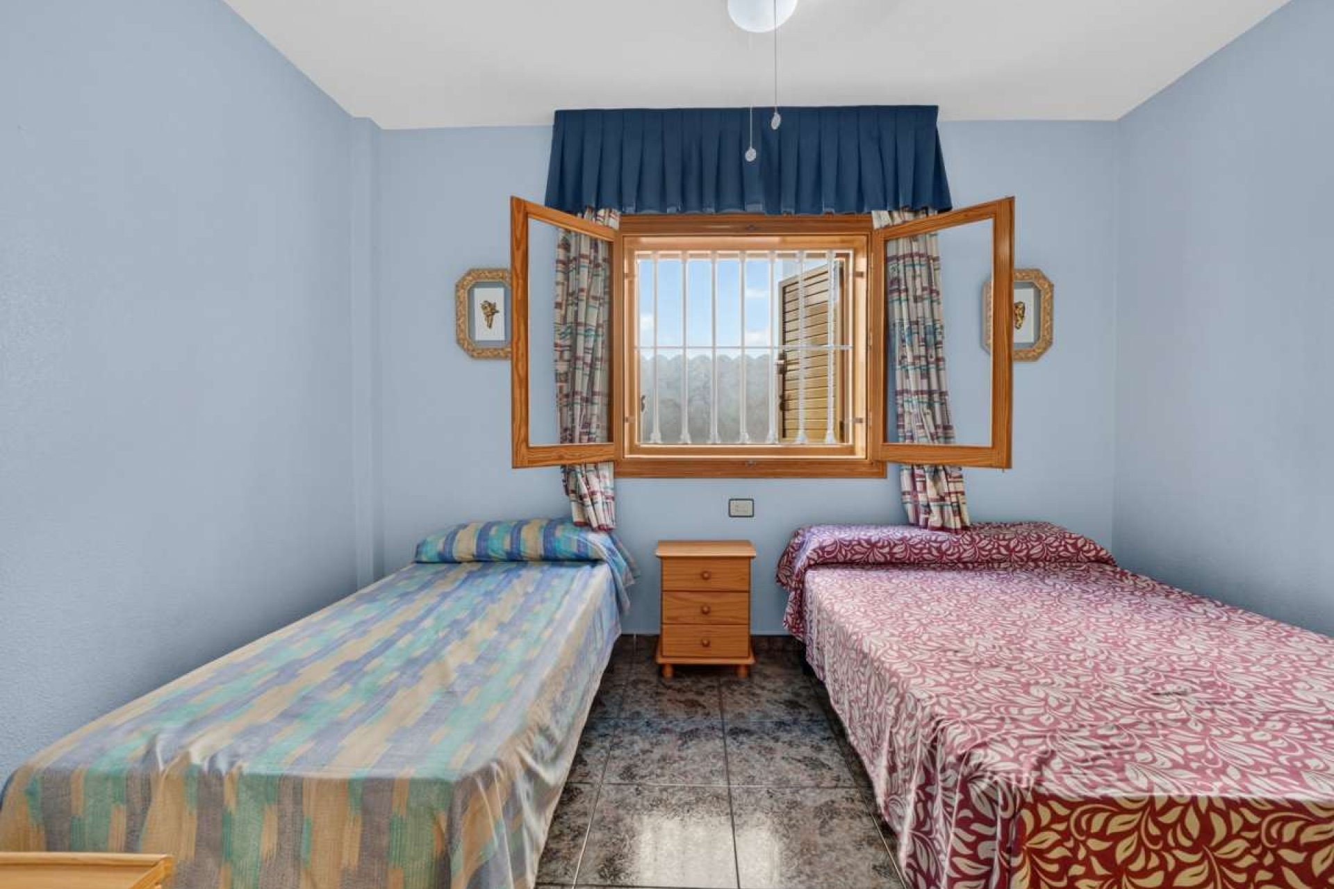 Resale - Townhouse -
Lo Pagan - Costa Calida
