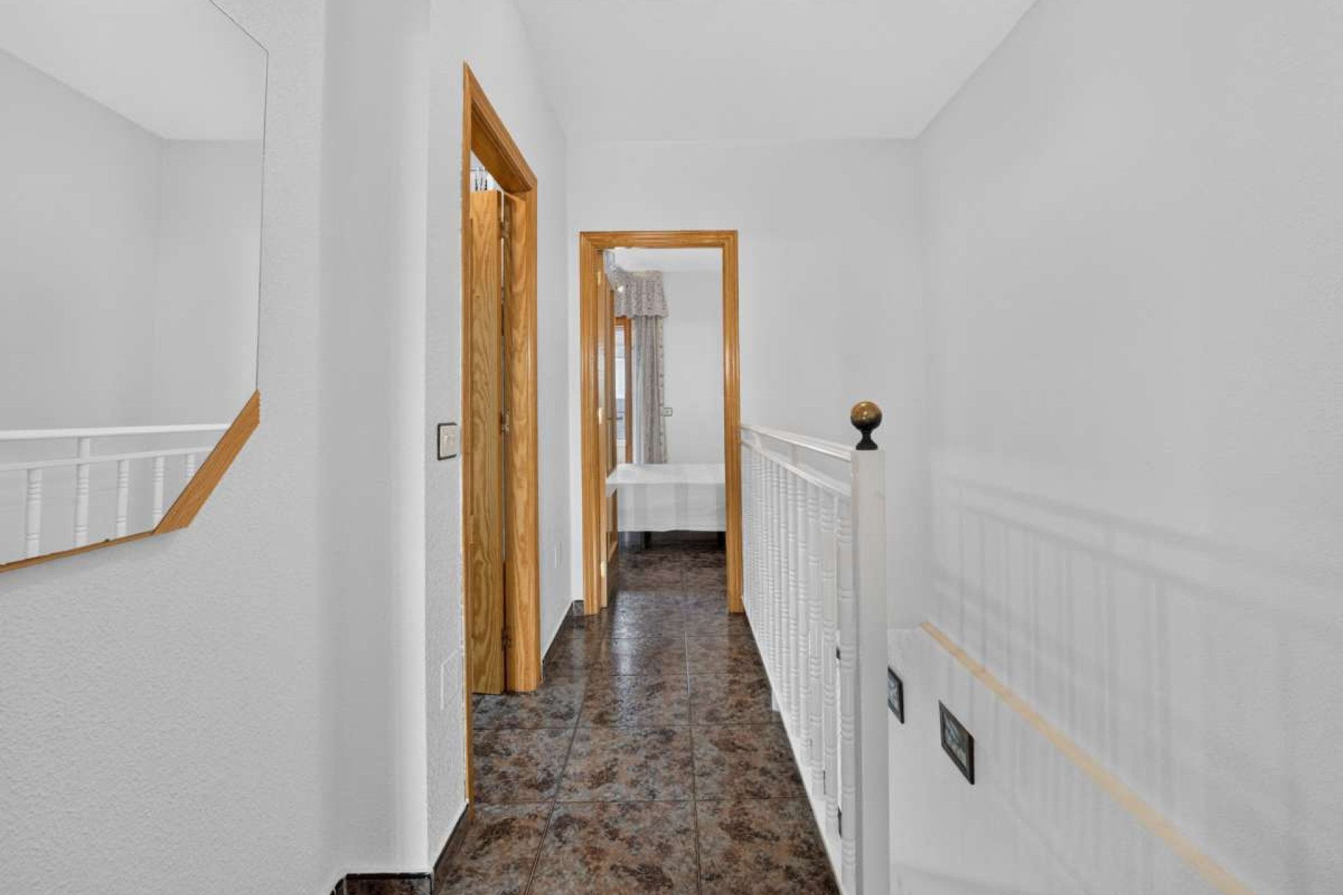 Resale - Townhouse -
Lo Pagan - Costa Calida