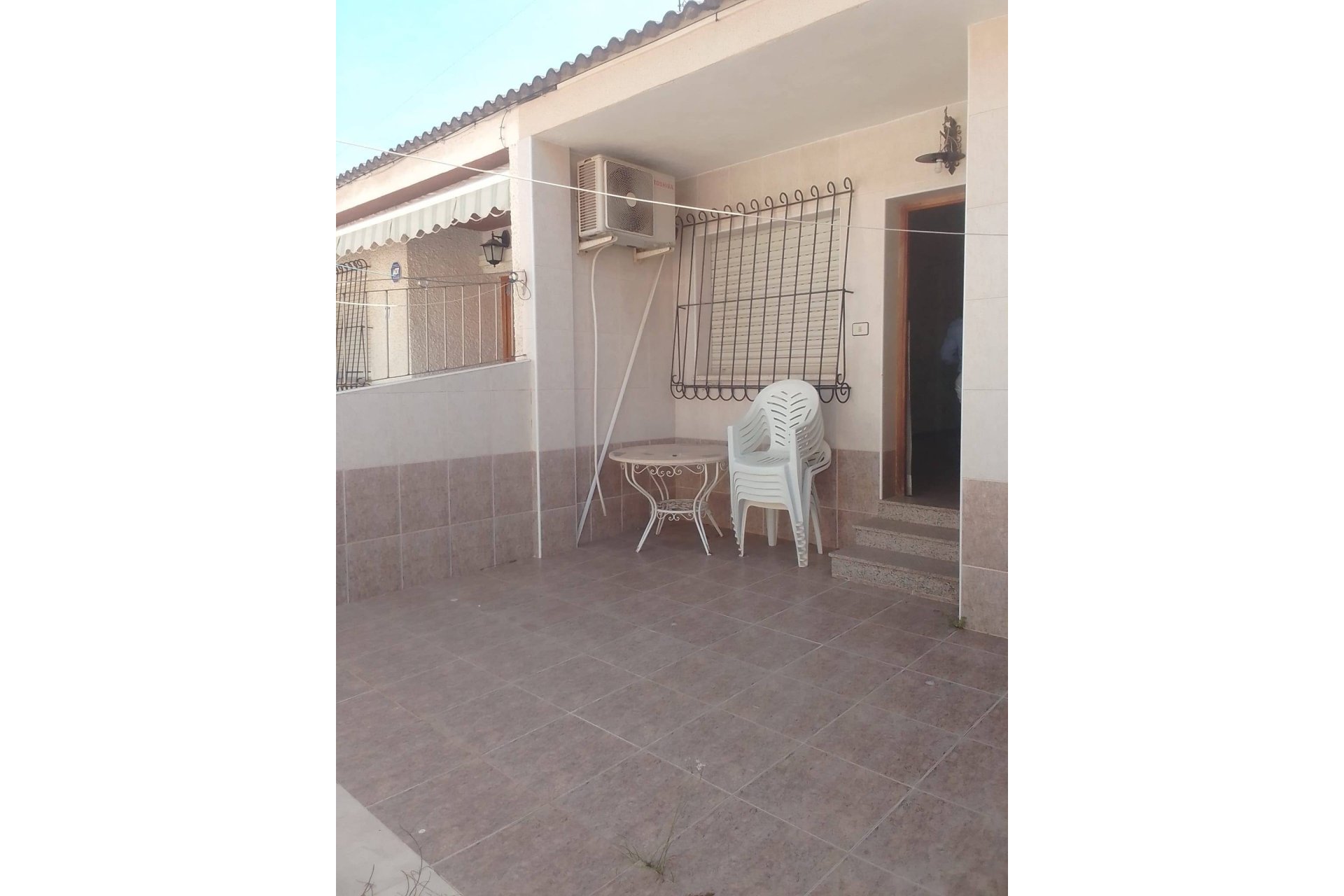 Resale - Townhouse -
Lo Pagan - La Puntica