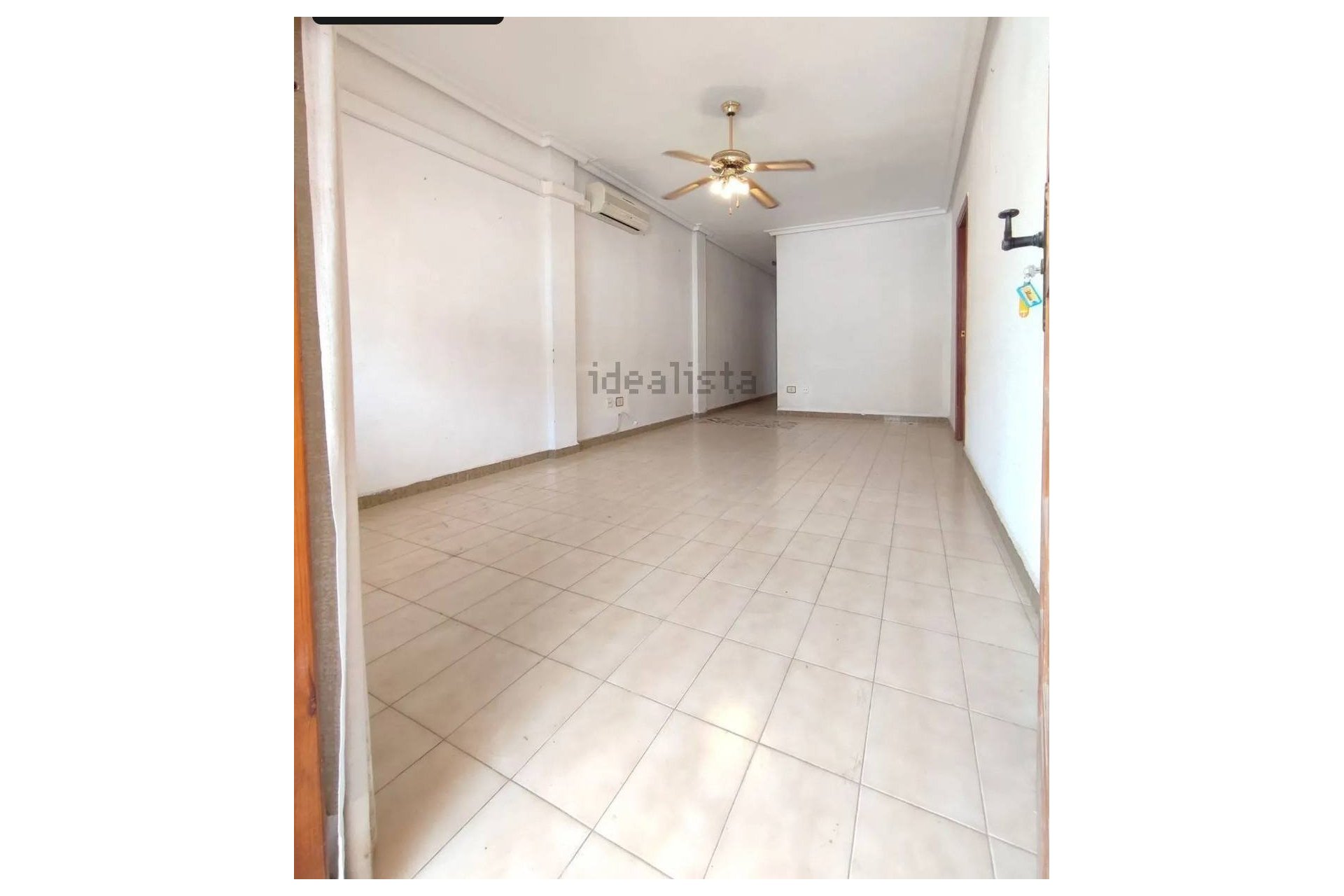 Resale - Townhouse -
Lo Pagan - La Puntica