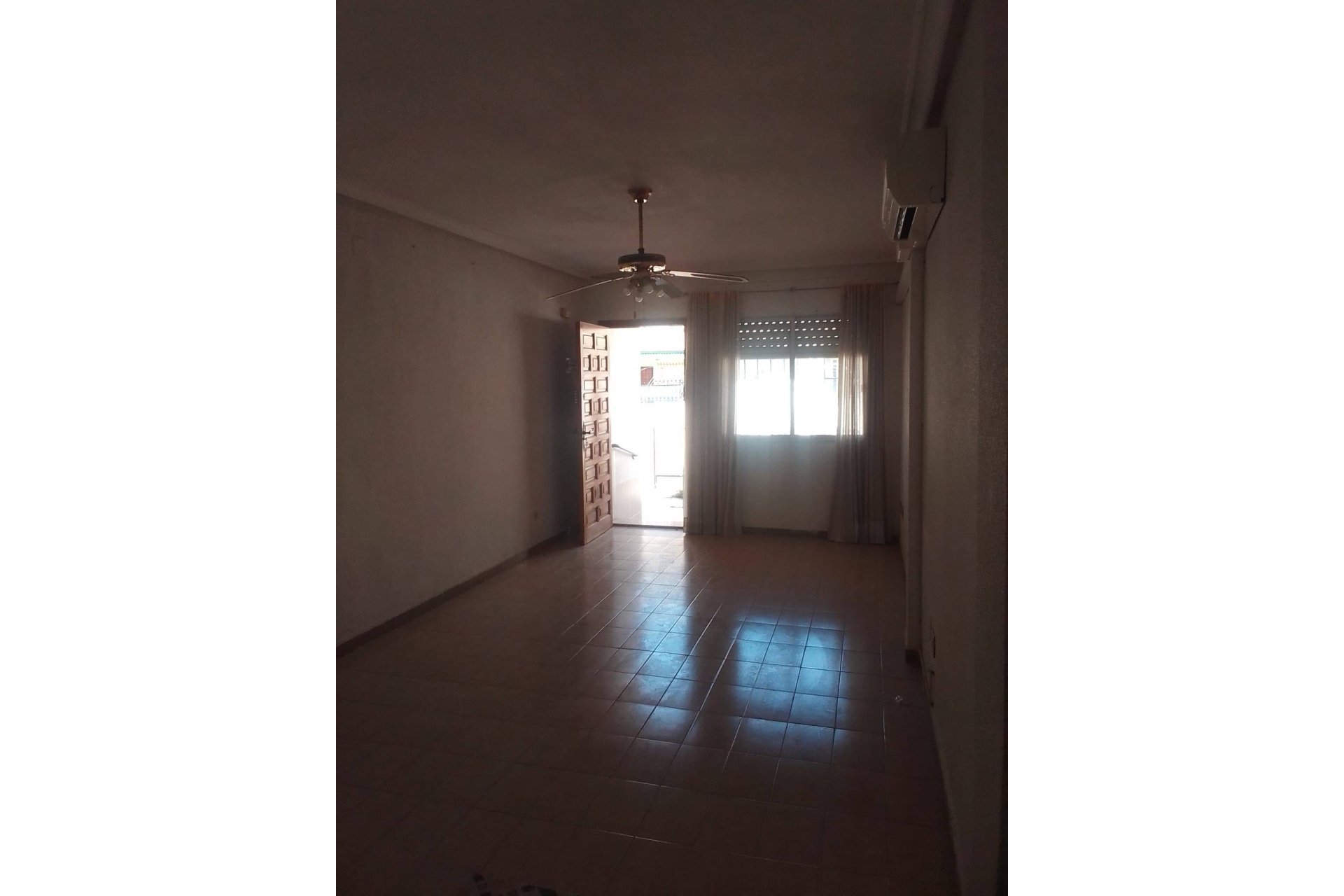 Resale - Townhouse -
Lo Pagan - La Puntica