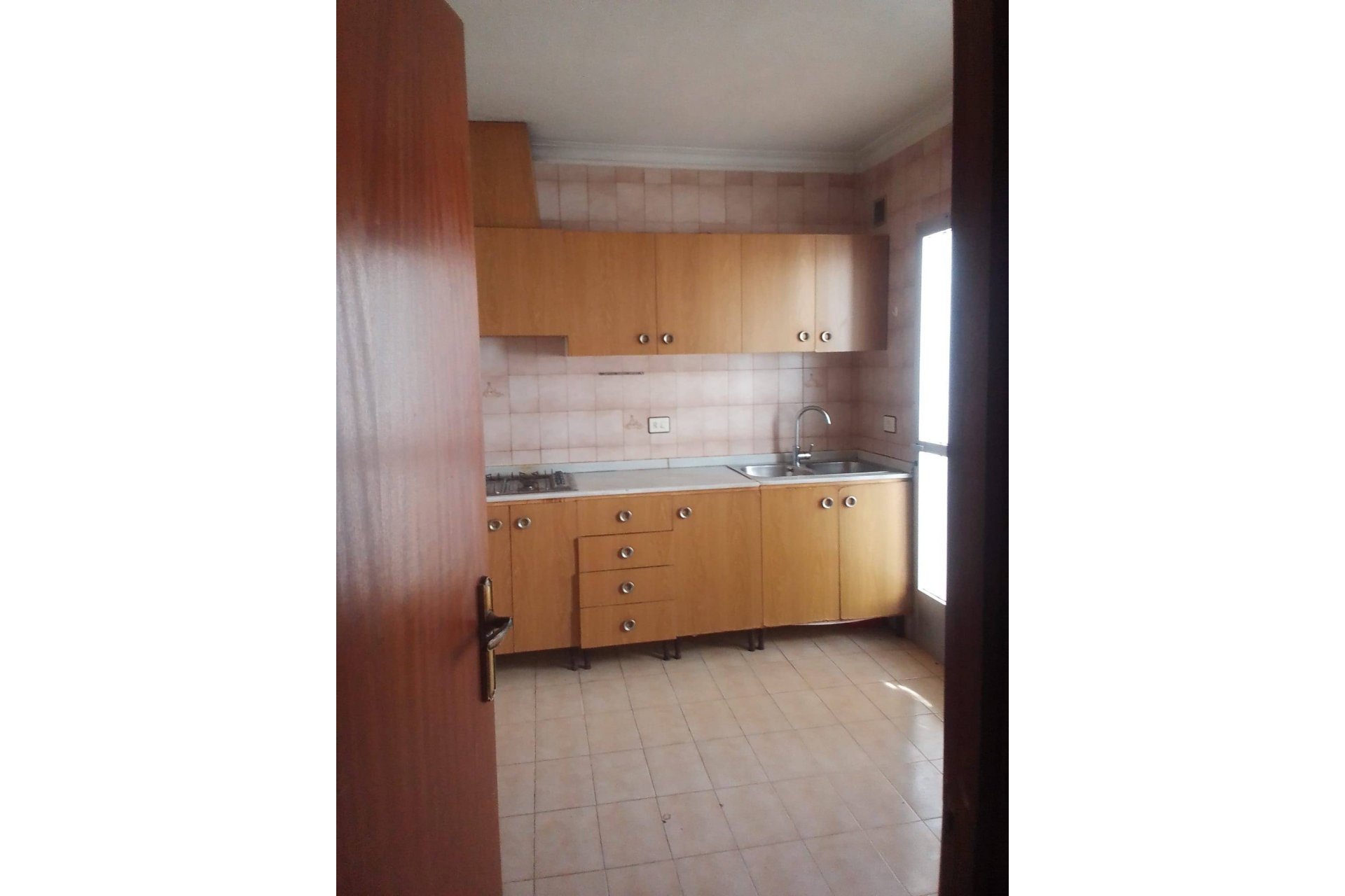 Resale - Townhouse -
Lo Pagan - La Puntica