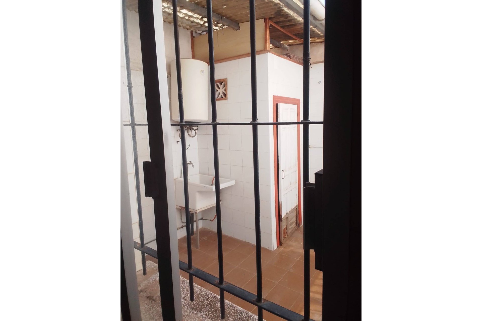Resale - Townhouse -
Lo Pagan - La Puntica