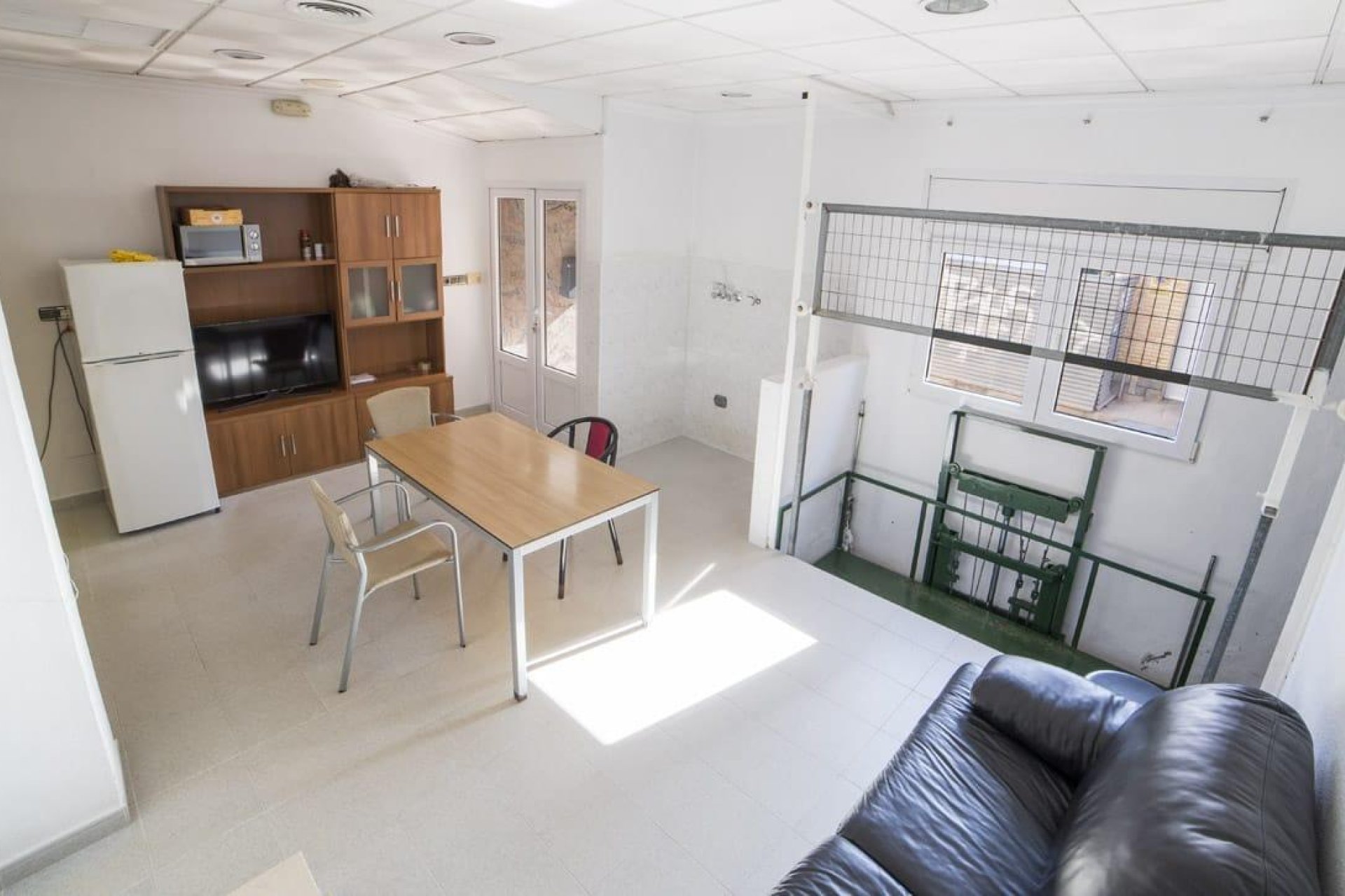 Resale - Townhouse -
Los Alcazares - Centro