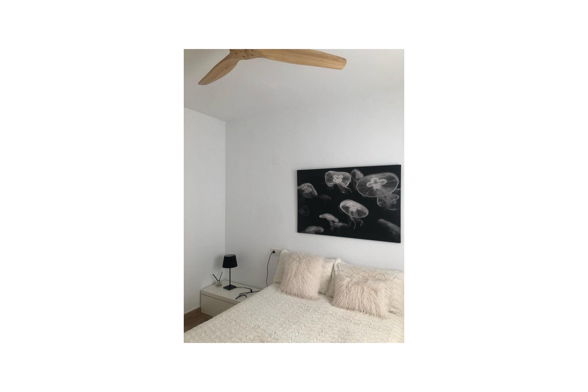 Resale - Townhouse -
Los Alcazares - Costa Calida