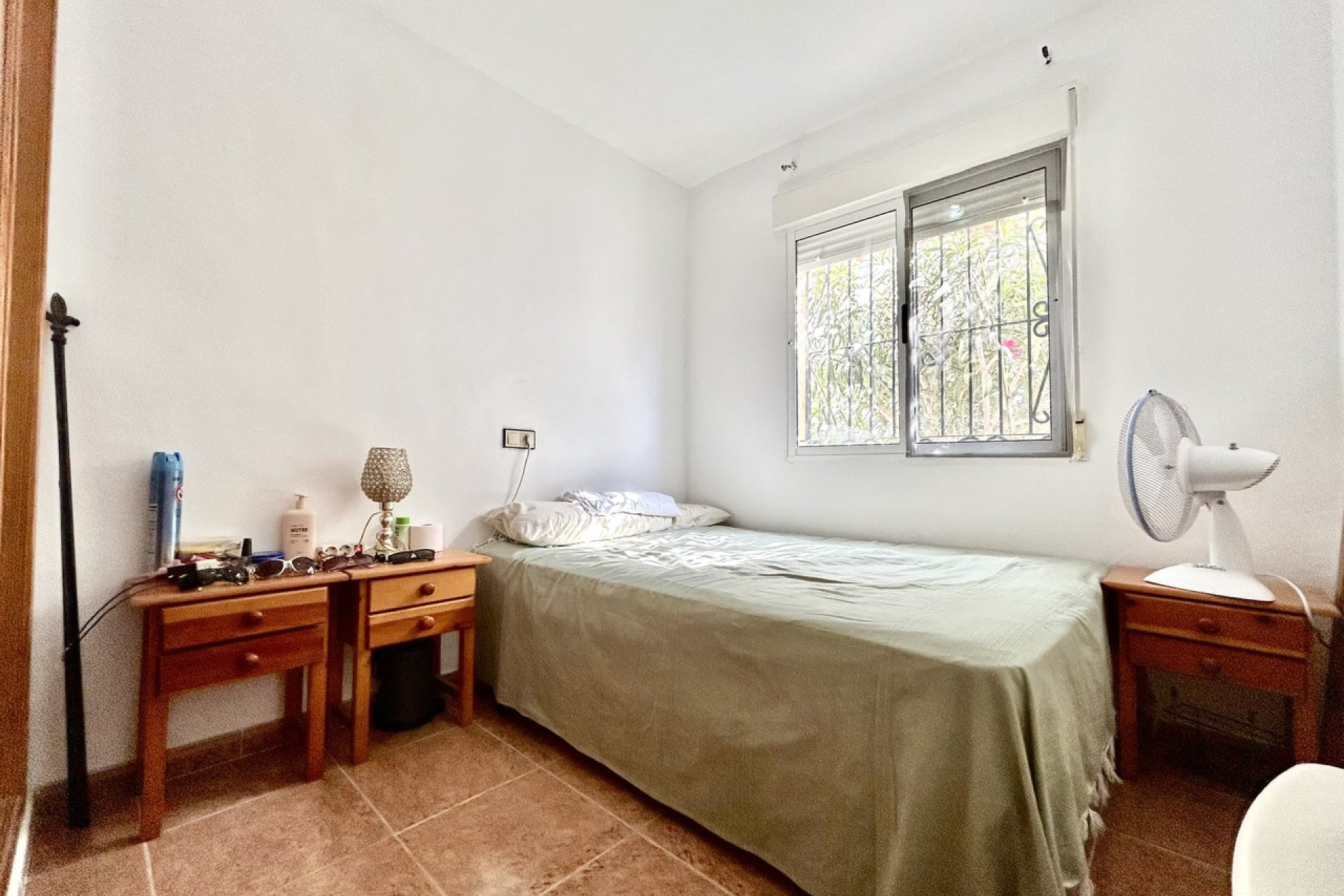 Resale - Townhouse -
Los Altos - Costa Blanca