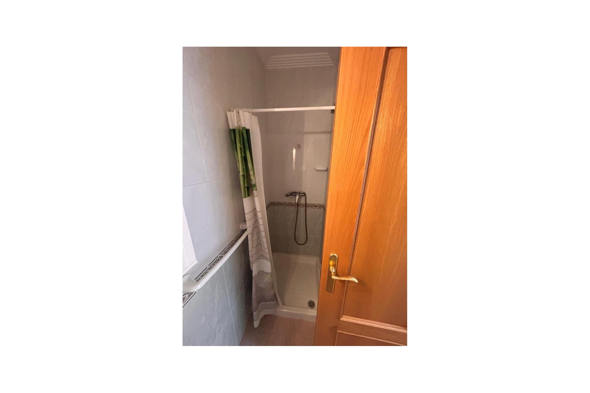 Resale - Townhouse -
Los Altos - Costa Blanca