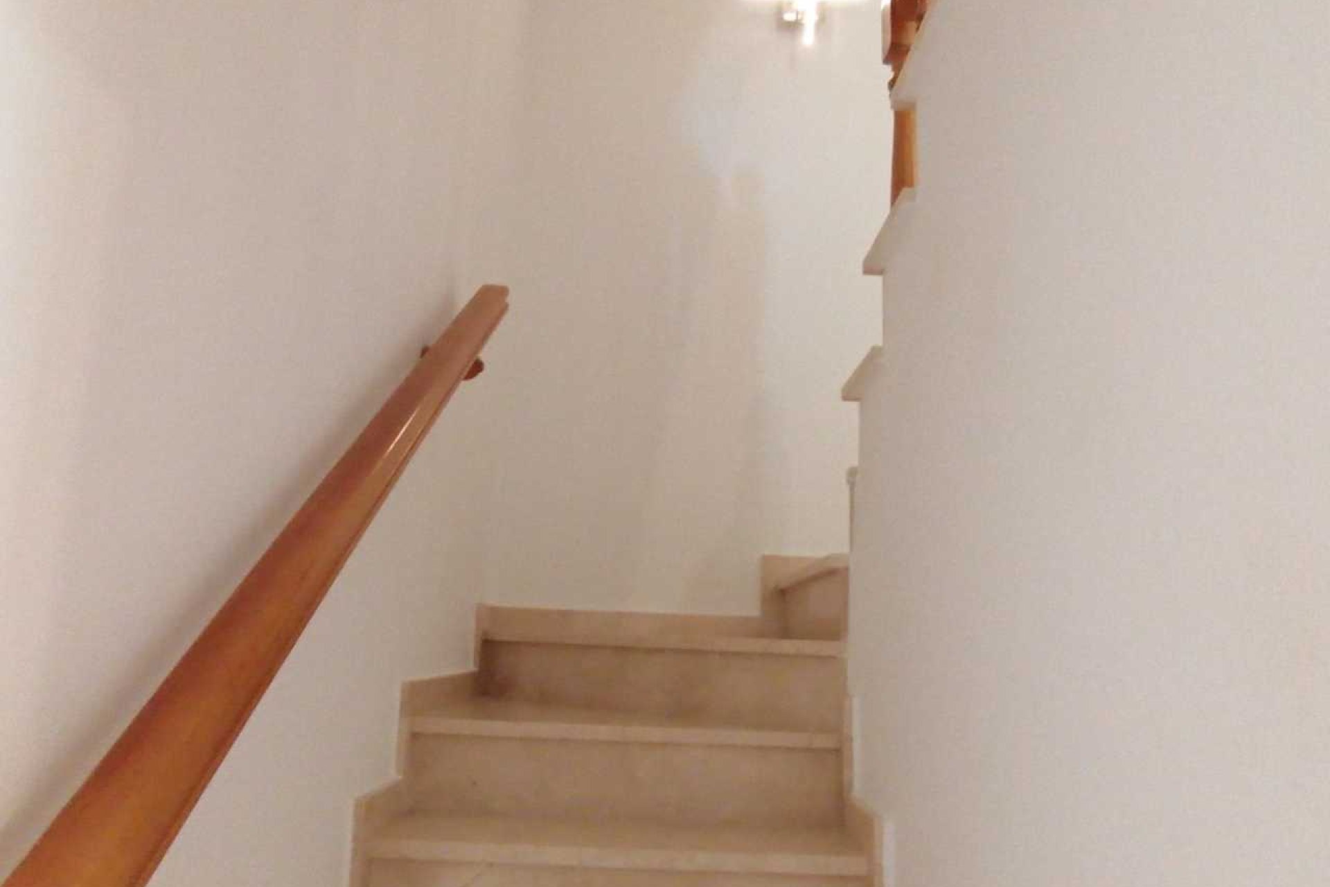 Resale - Townhouse -
Los Dolses - Inland