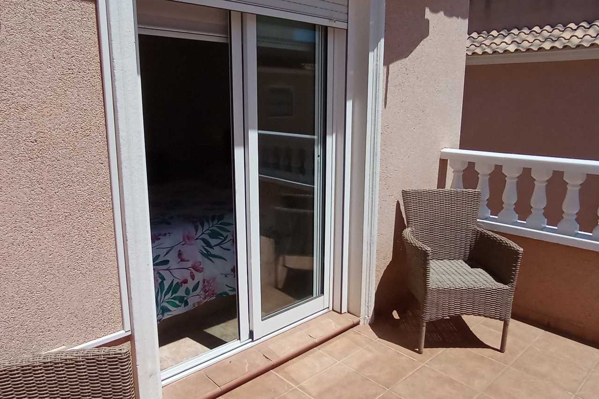 Resale - Townhouse -
Los Dolses - Inland
