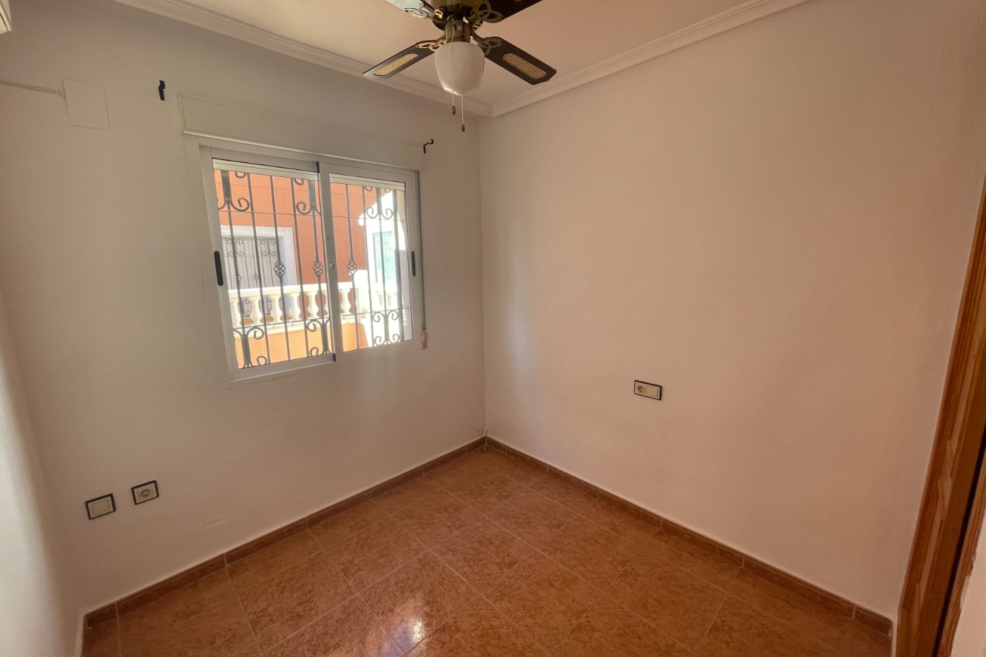 Resale - Townhouse -
Los Montesinos - Costa Blanca