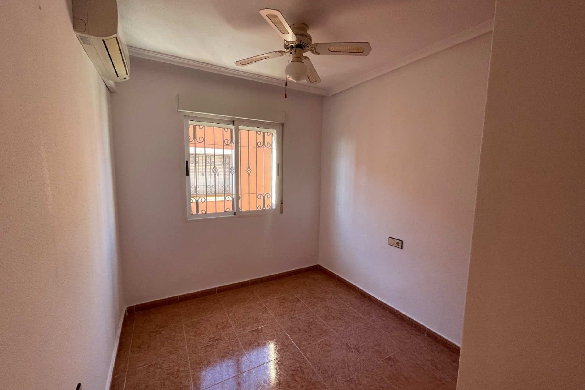 Resale - Townhouse -
Los Montesinos - Costa Blanca