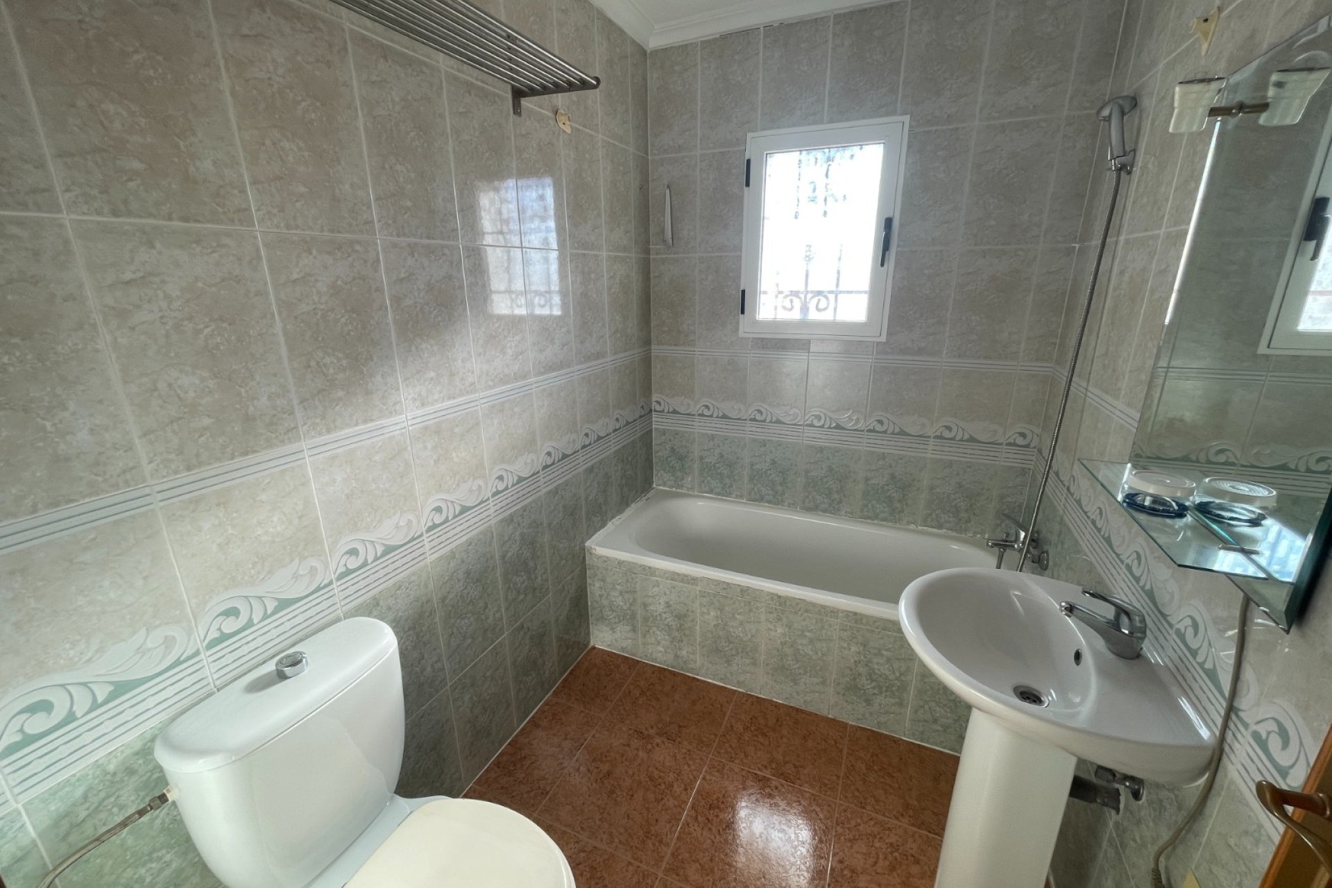 Resale - Townhouse -
Los Montesinos - Costa Blanca