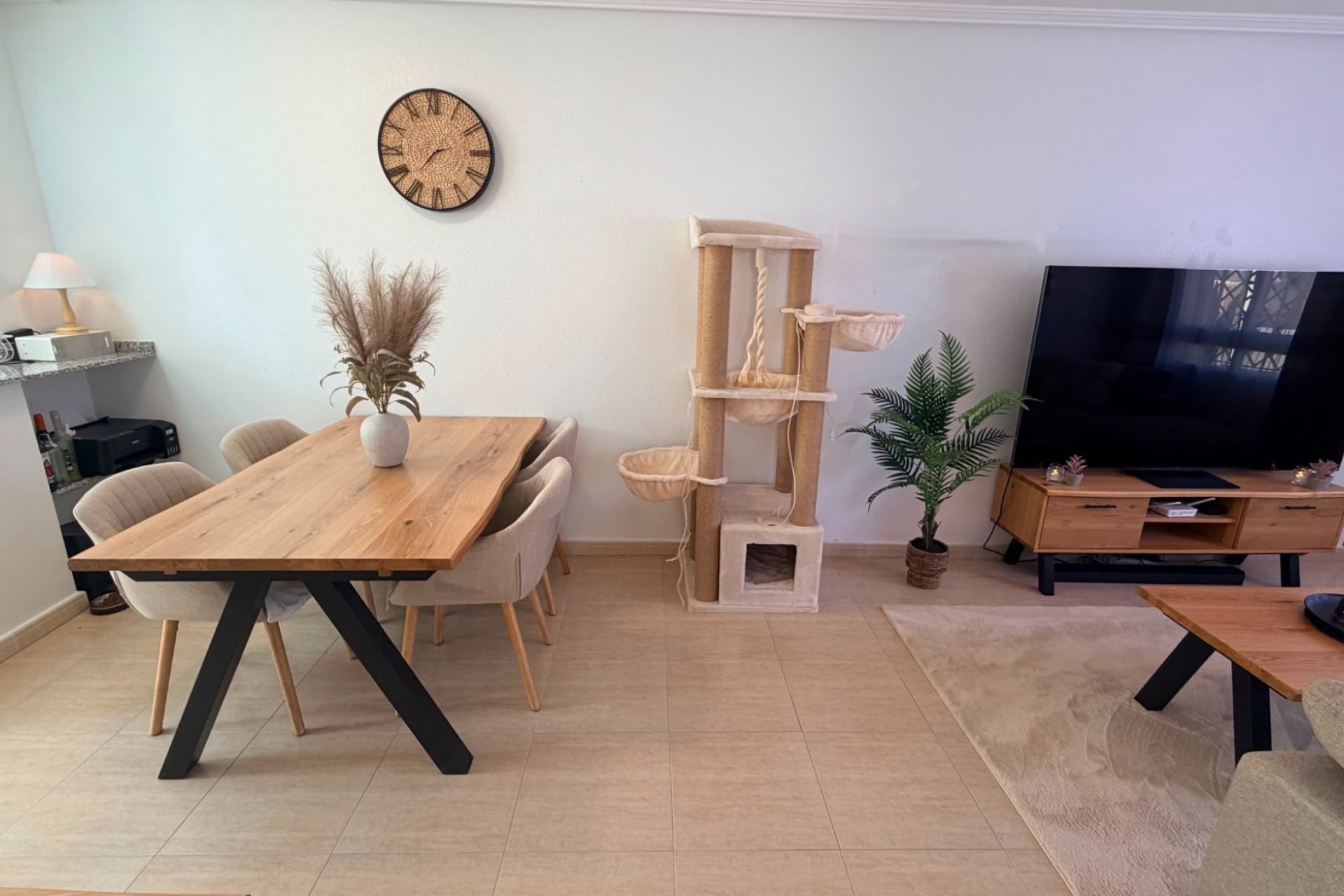 Resale - Townhouse -
Los Montesinos - Costa Blanca