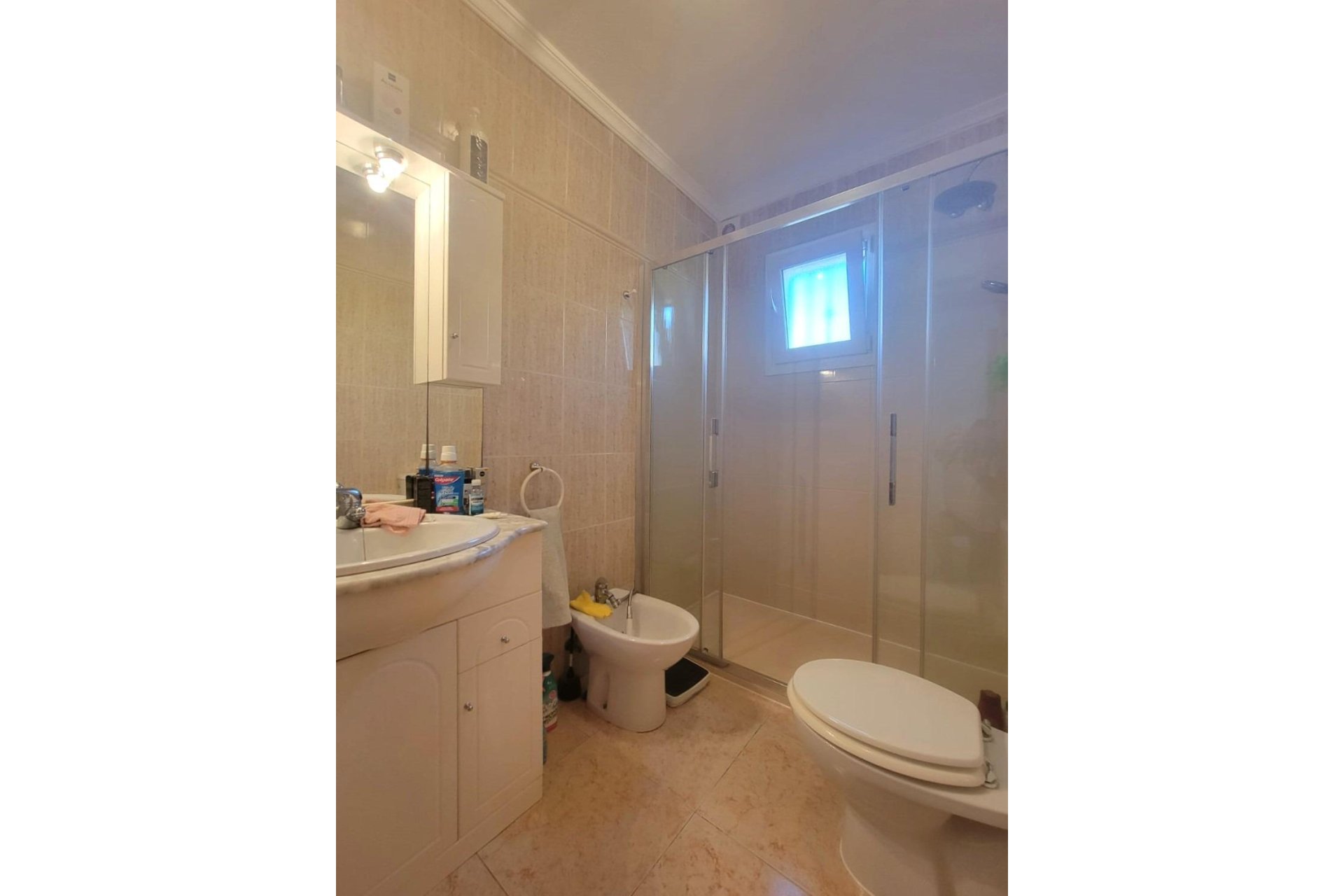 Resale - Townhouse -
Los Montesinos - Los Montesinos - Urb. La Herrada