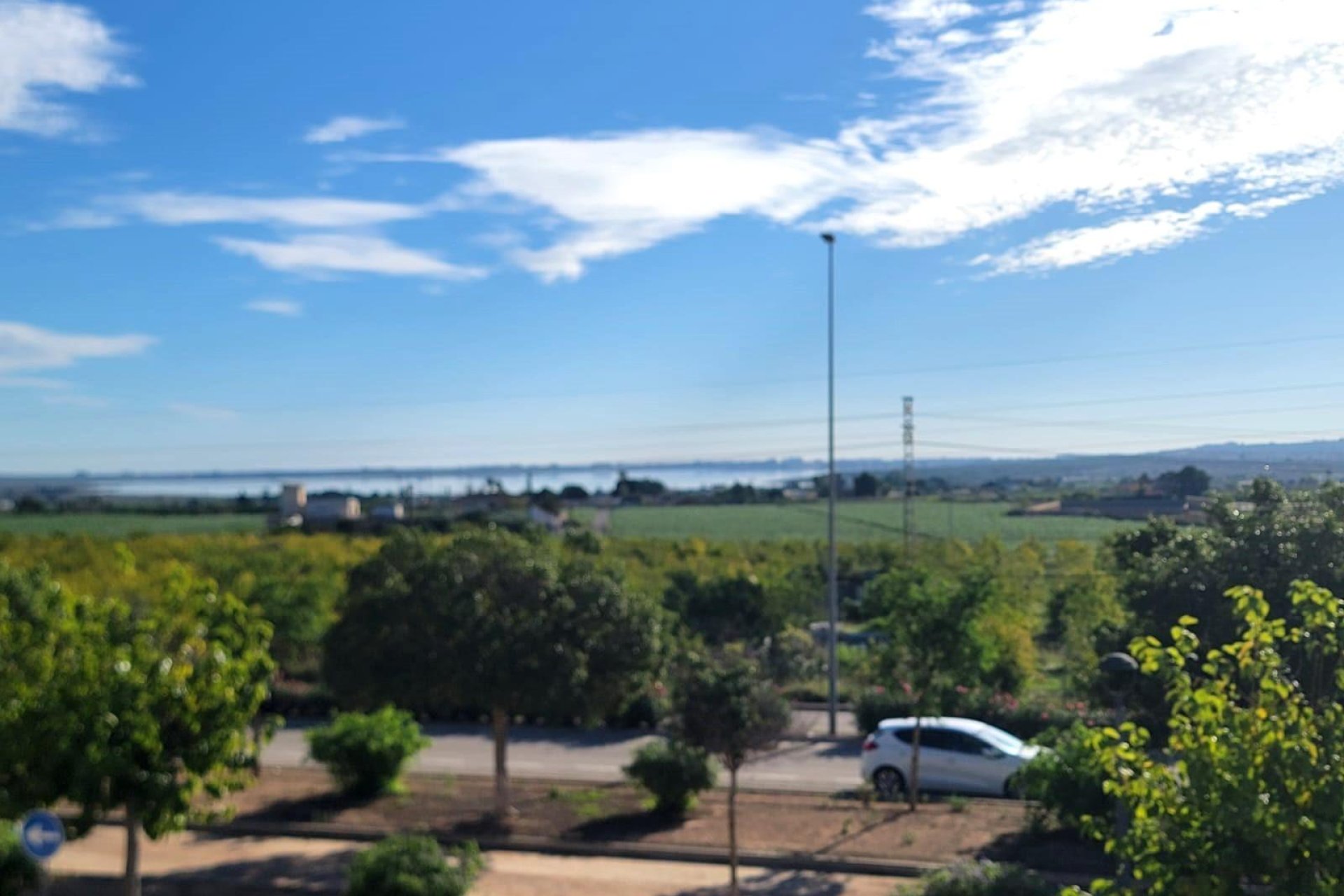 Resale - Townhouse -
Los Montesinos - Los Montesinos - Urb. La Herrada