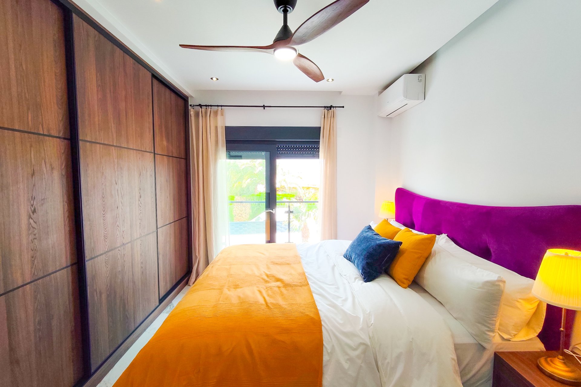 Resale - Townhouse -
Los Urrutias - Costa Calida