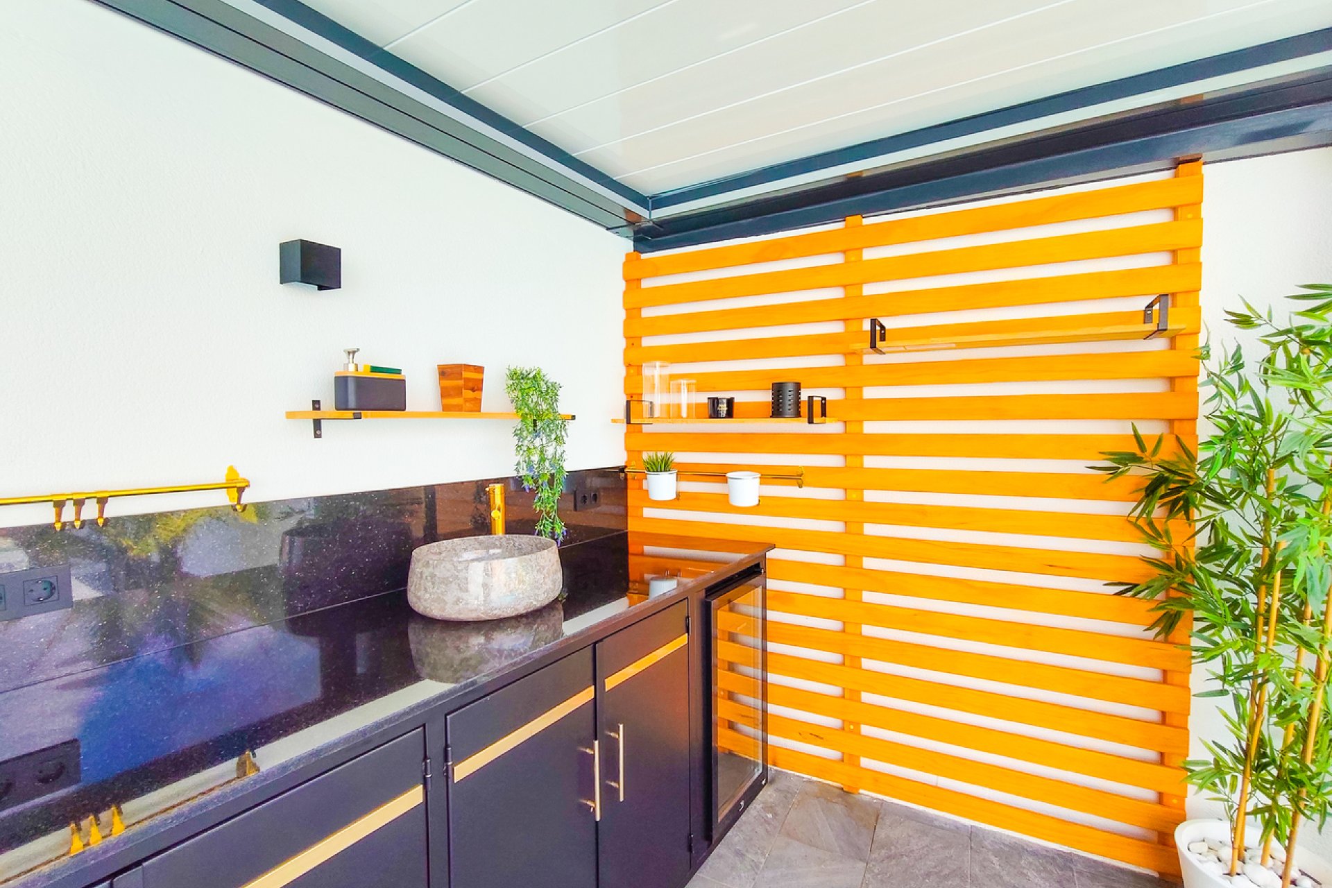 Resale - Townhouse -
Los Urrutias - Costa Calida