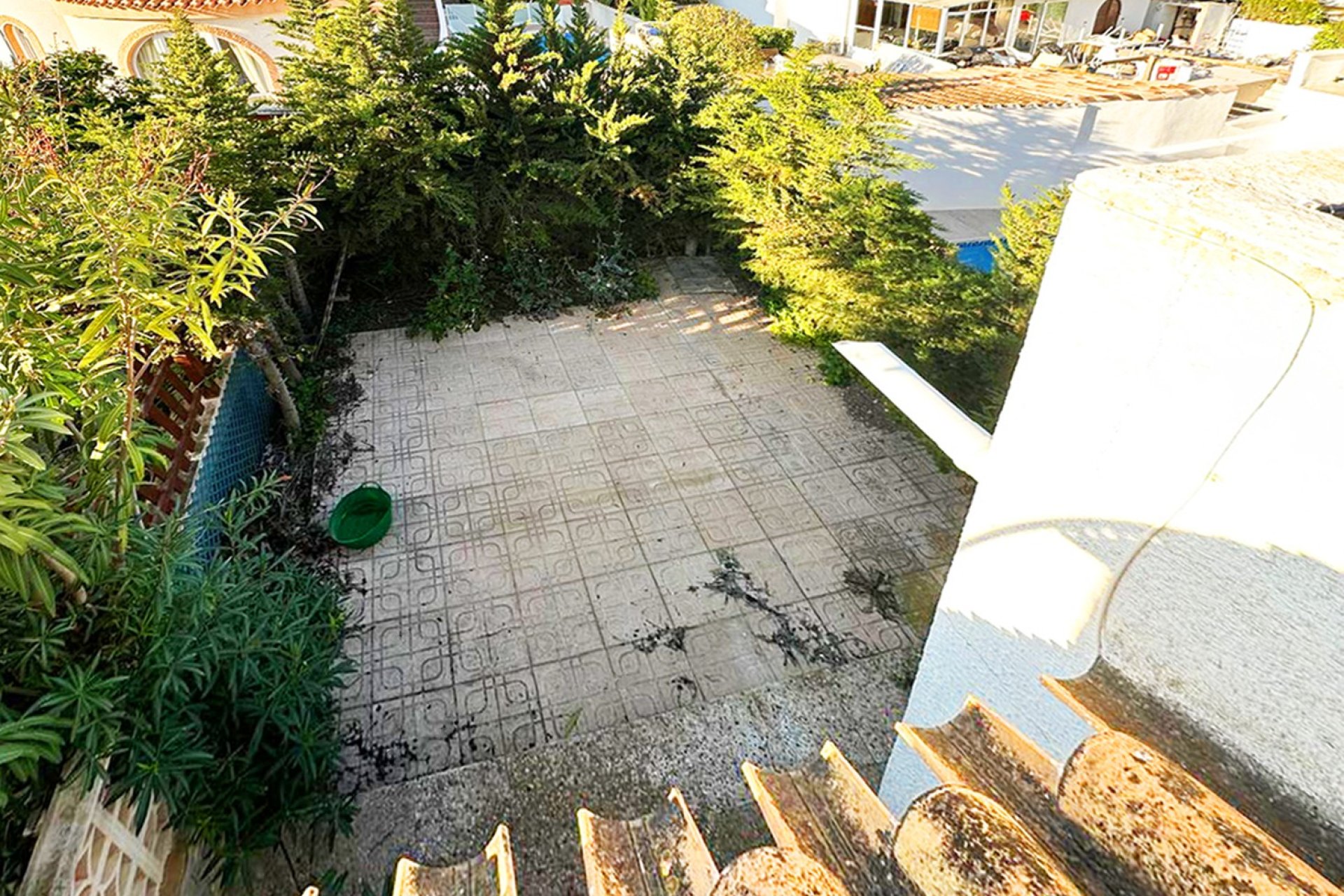 Resale - Townhouse -
Orihuela Costa - Costa Blanca