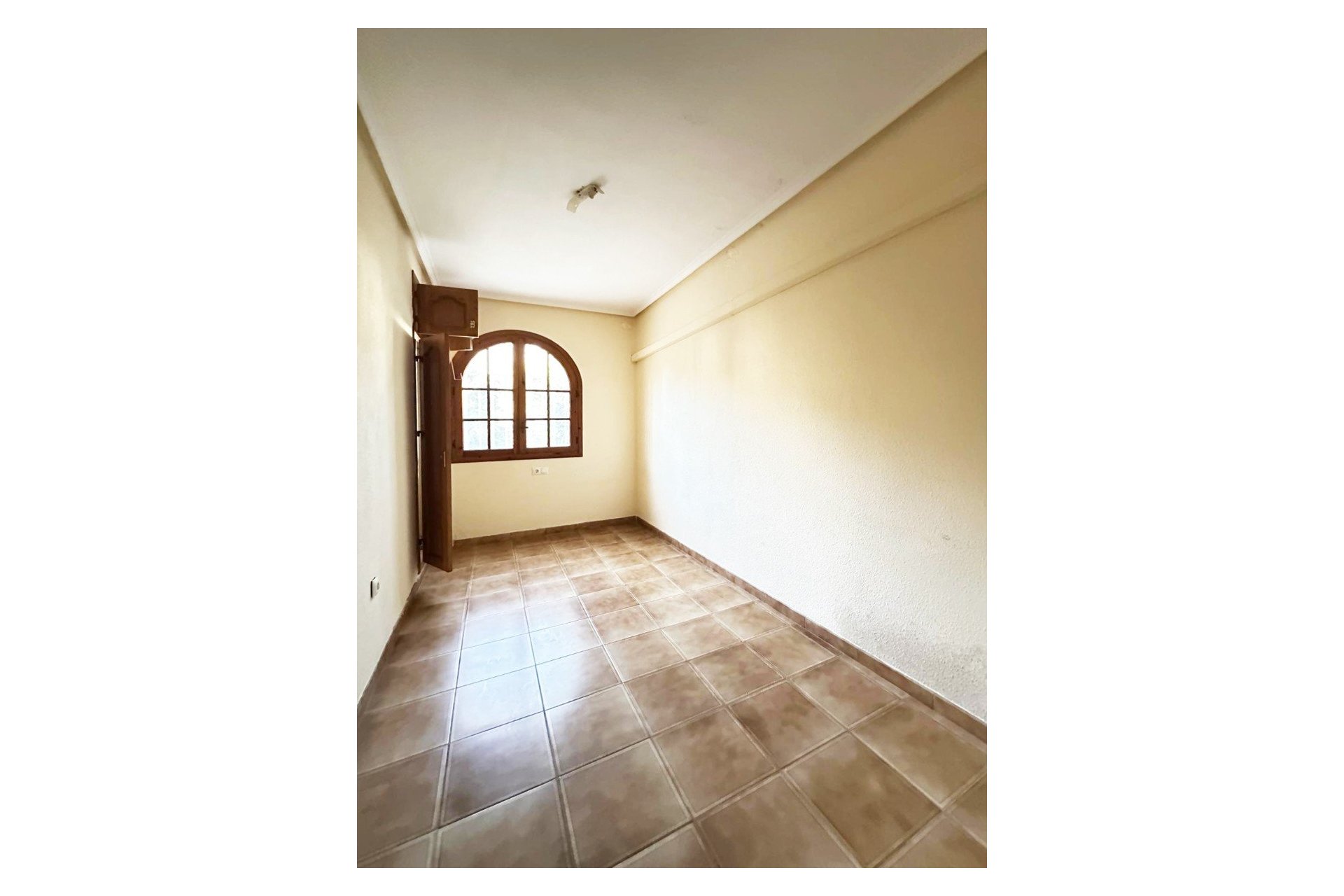 Resale - Townhouse -
Orihuela Costa - Costa Blanca