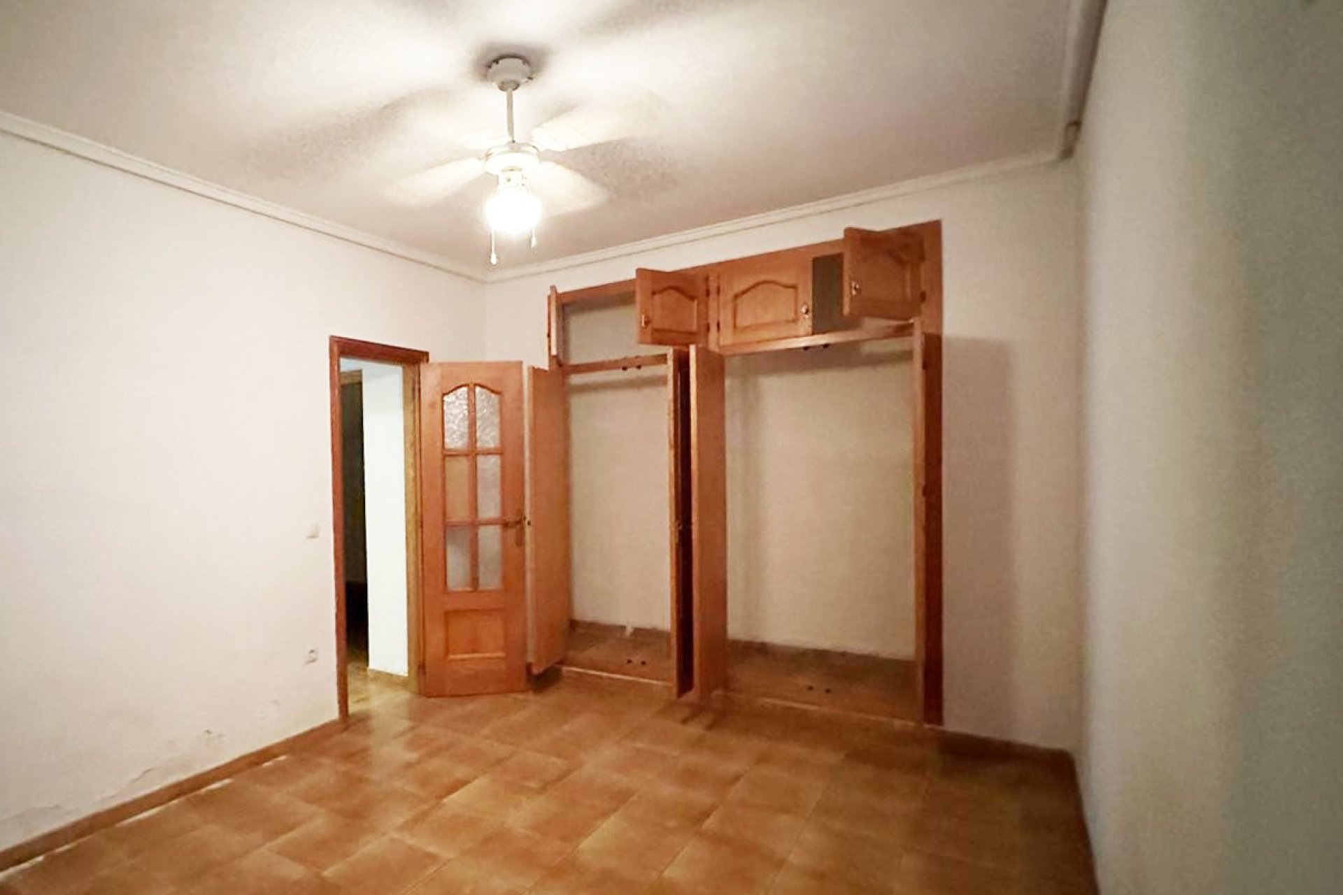 Resale - Townhouse -
Orihuela Costa - Costa Blanca