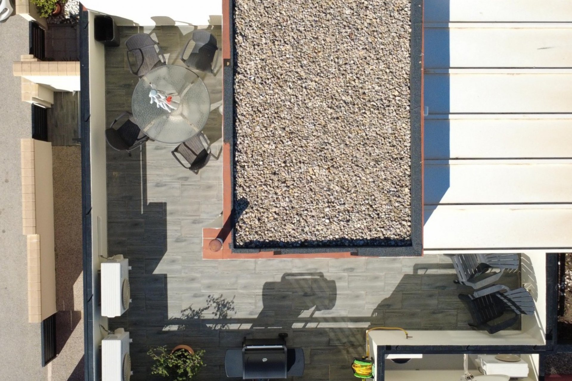 Resale - Townhouse -
Orihuela Costa - Costa Blanca