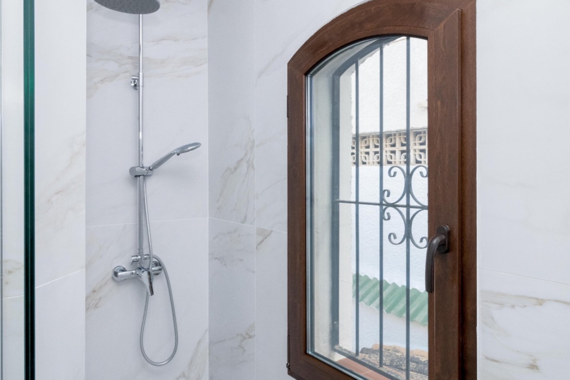 Resale - Townhouse -
Orihuela Costa - Costa Blanca