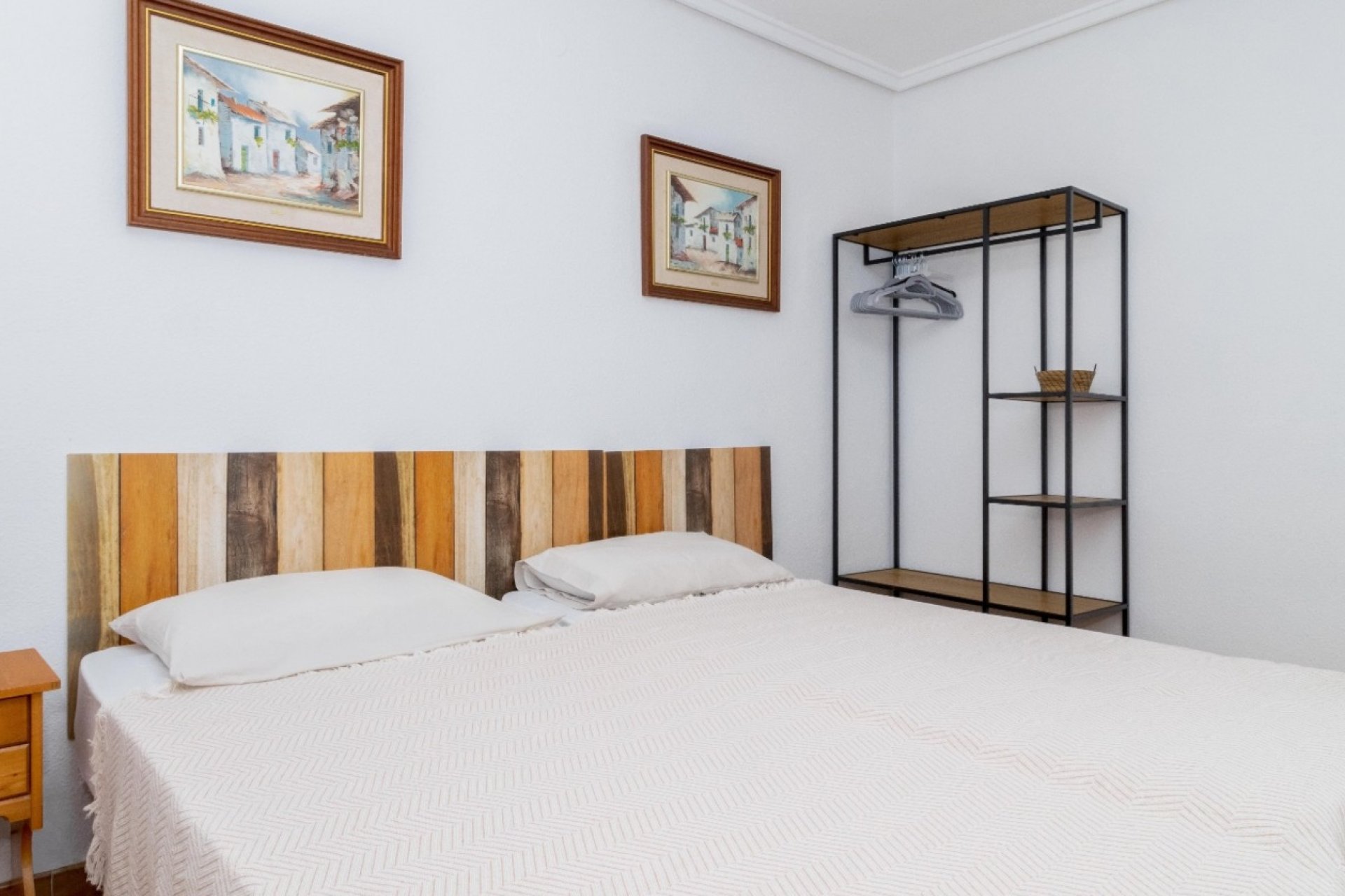 Resale - Townhouse -
Orihuela Costa - Costa Blanca