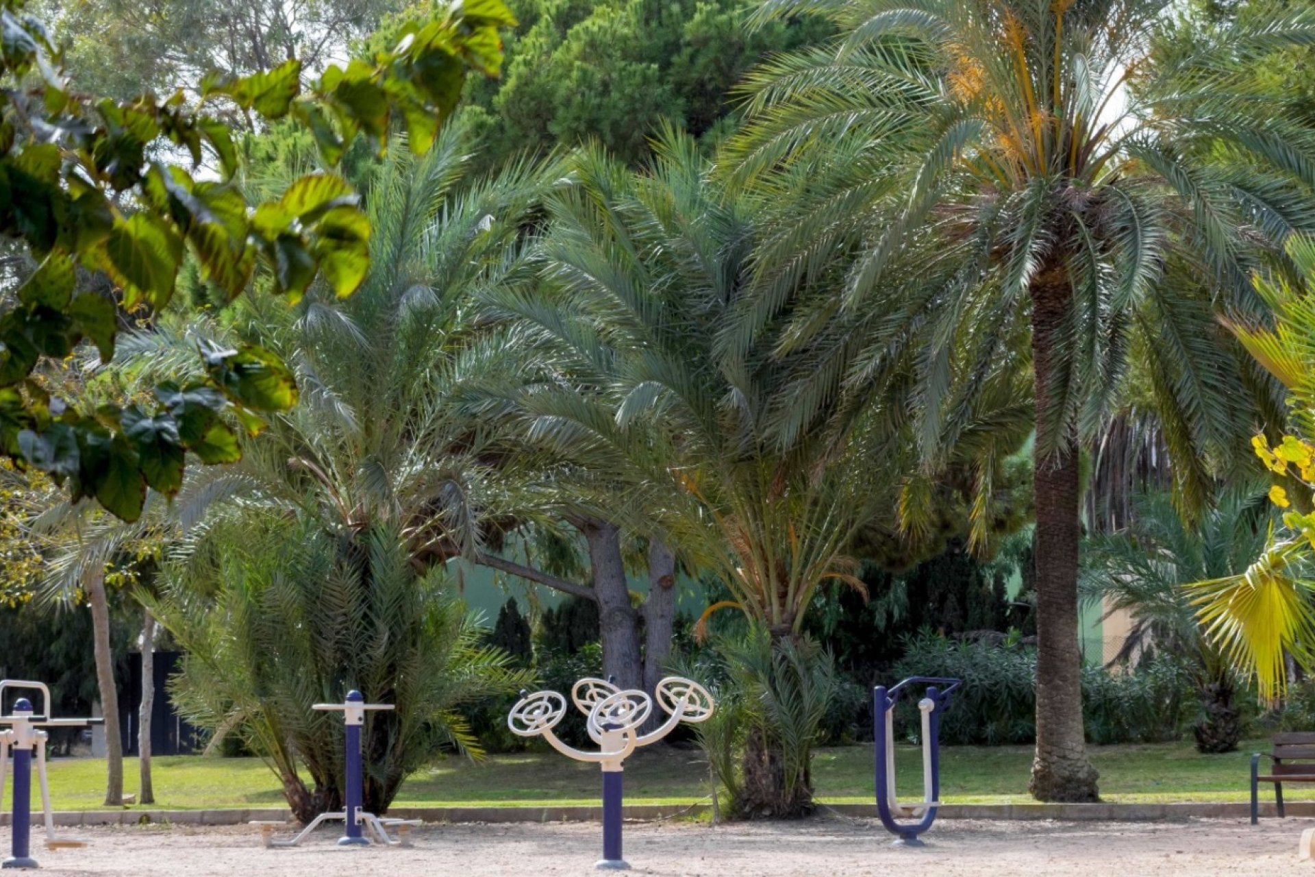 Resale - Townhouse -
Orihuela Costa - Costa Blanca