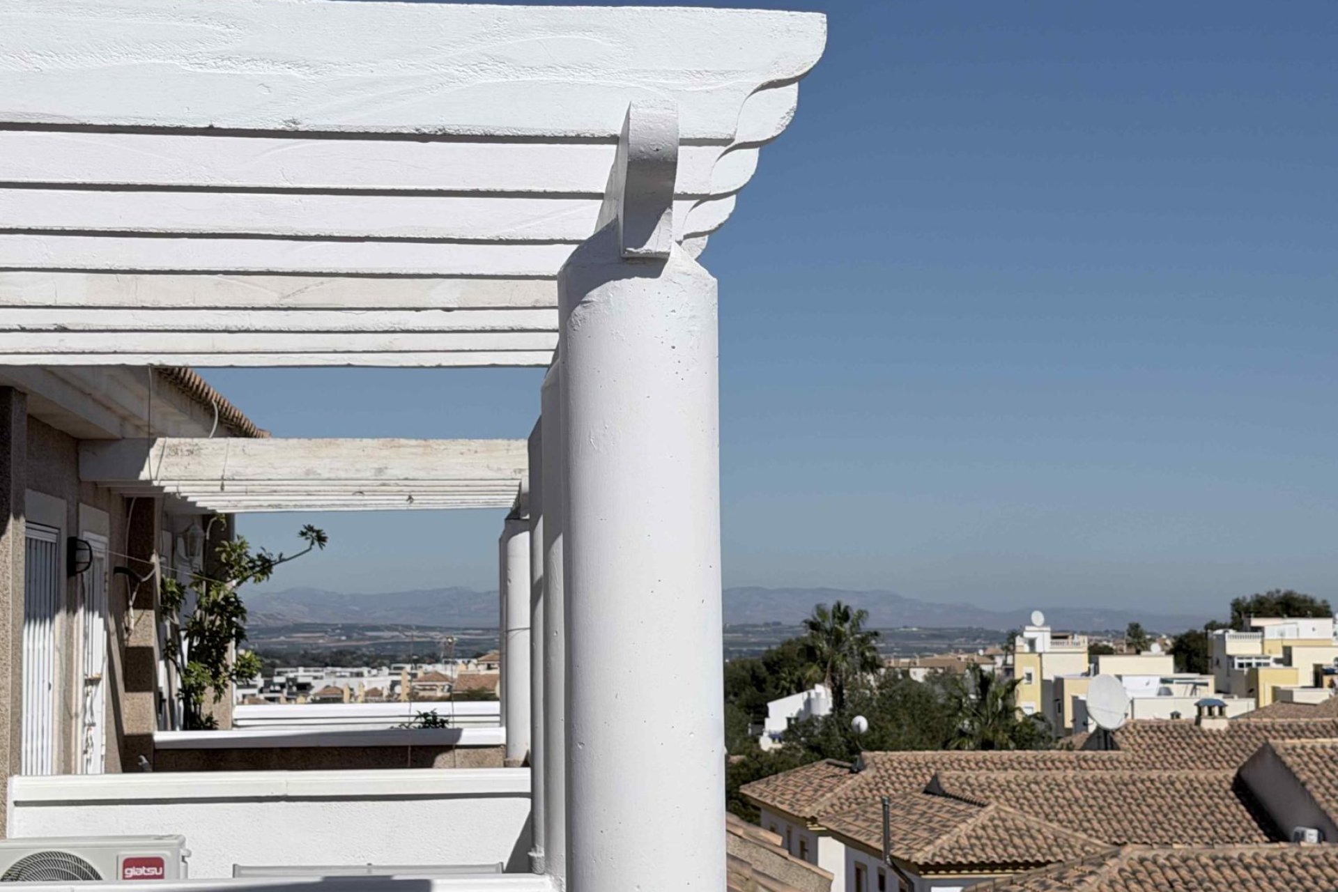 Resale - Townhouse -
Orihuela Costa - Costa Blanca