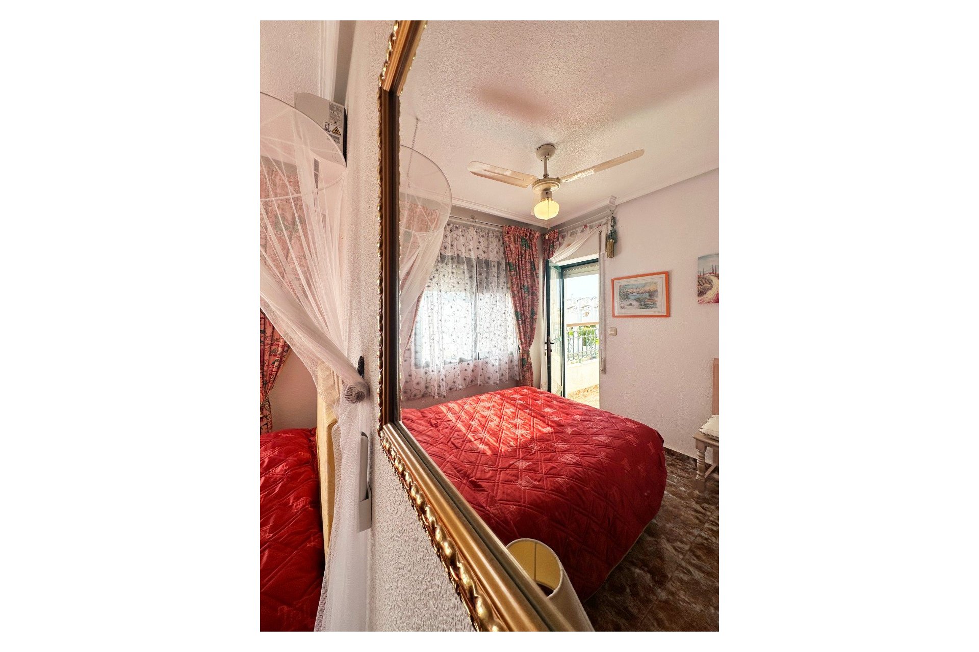 Resale - Townhouse -
Orihuela Costa - Costa Blanca