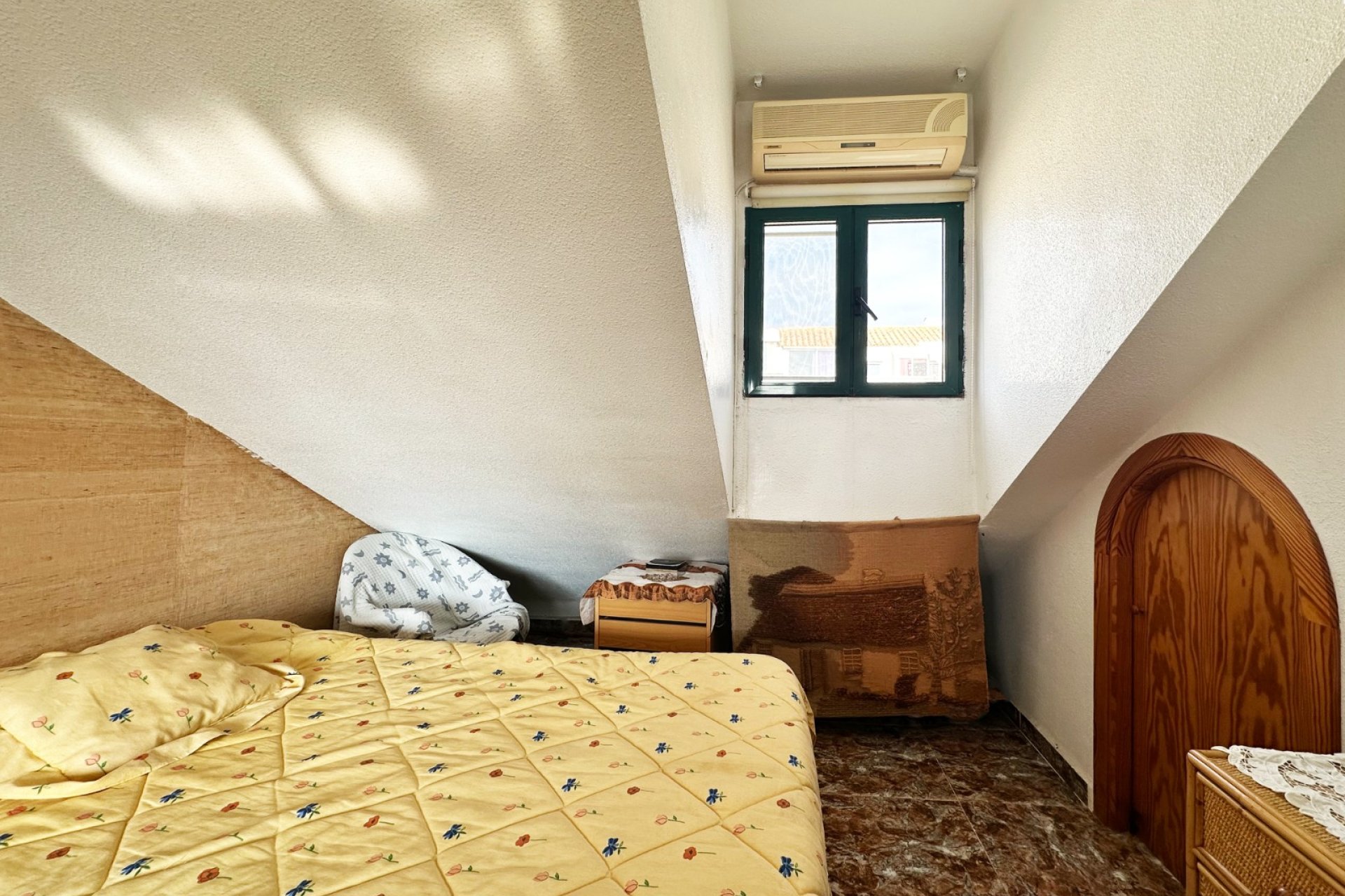 Resale - Townhouse -
Orihuela Costa - Costa Blanca