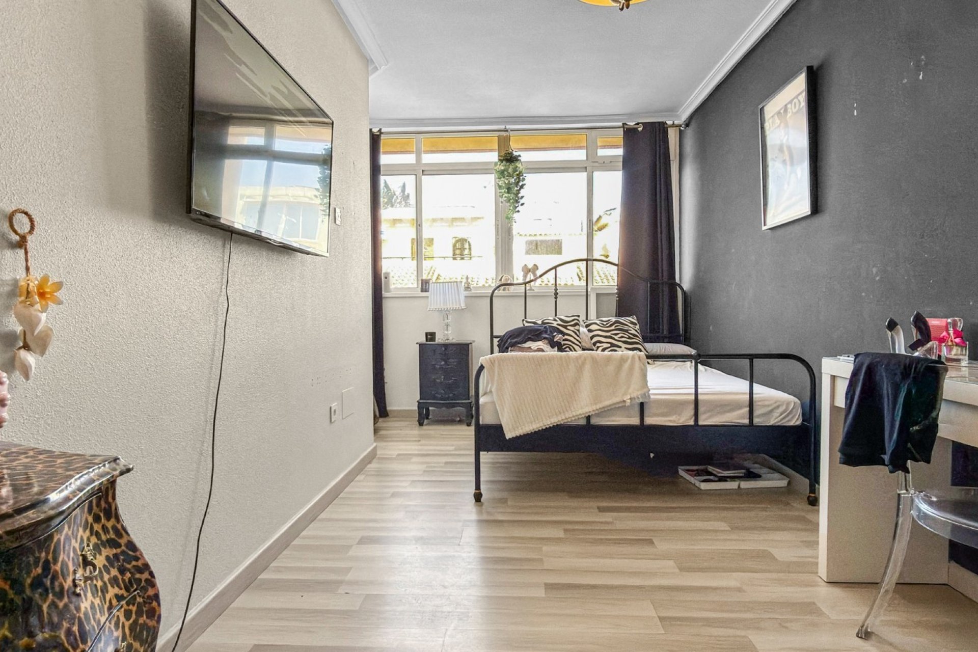 Resale - Townhouse -
Orihuela Costa - Costa Blanca