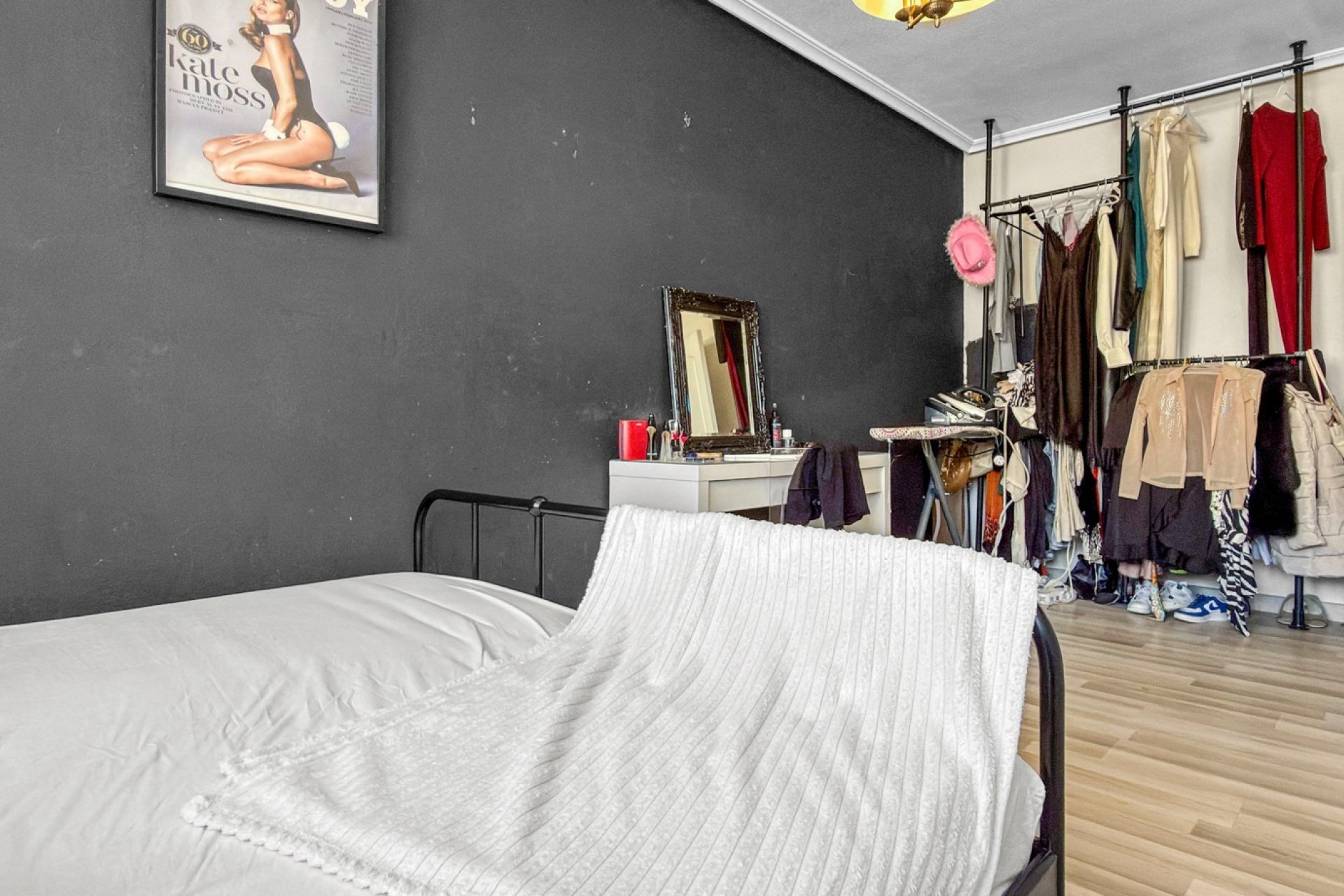 Resale - Townhouse -
Orihuela Costa - Costa Blanca