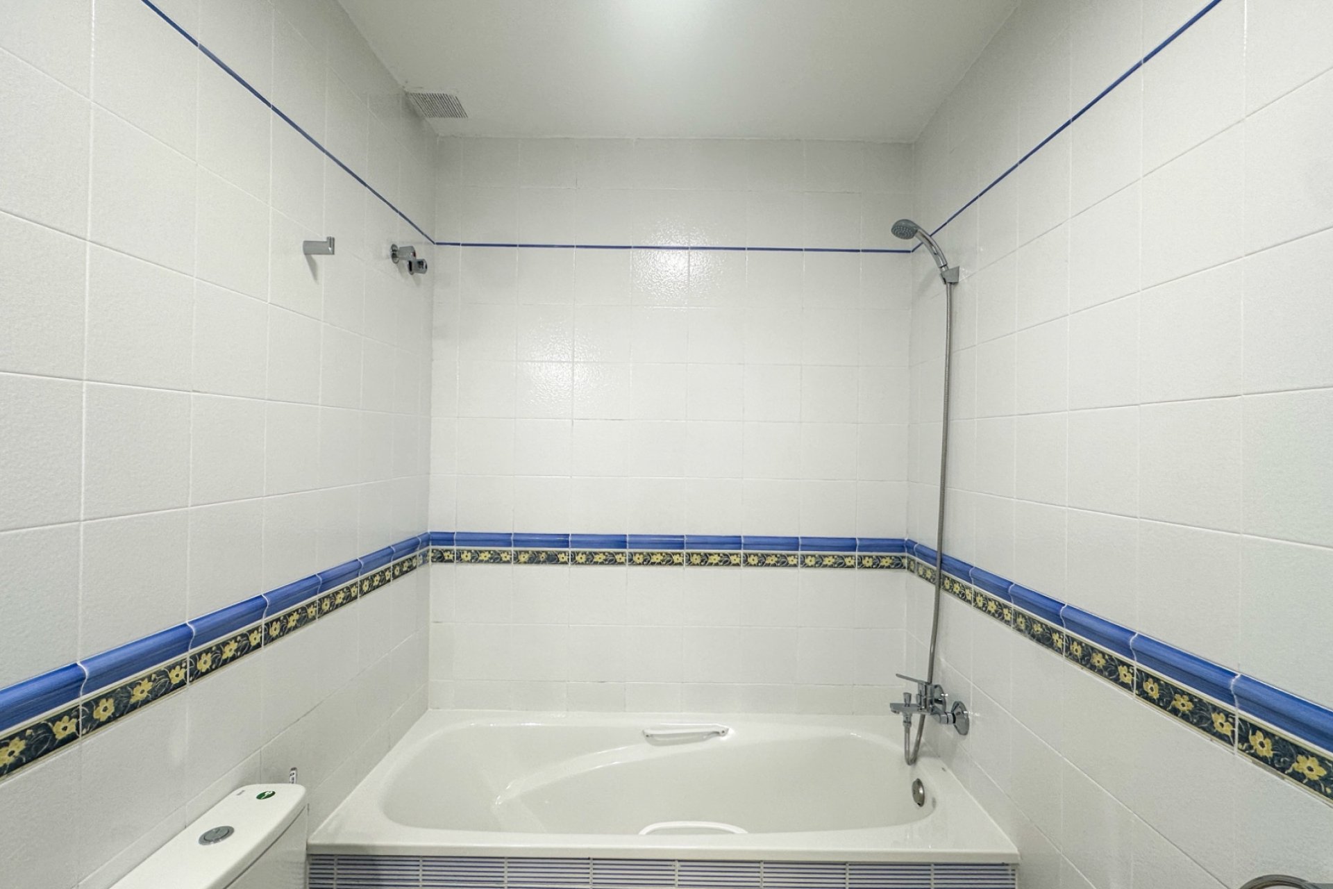 Resale - Townhouse -
Orihuela Costa - Costa Blanca